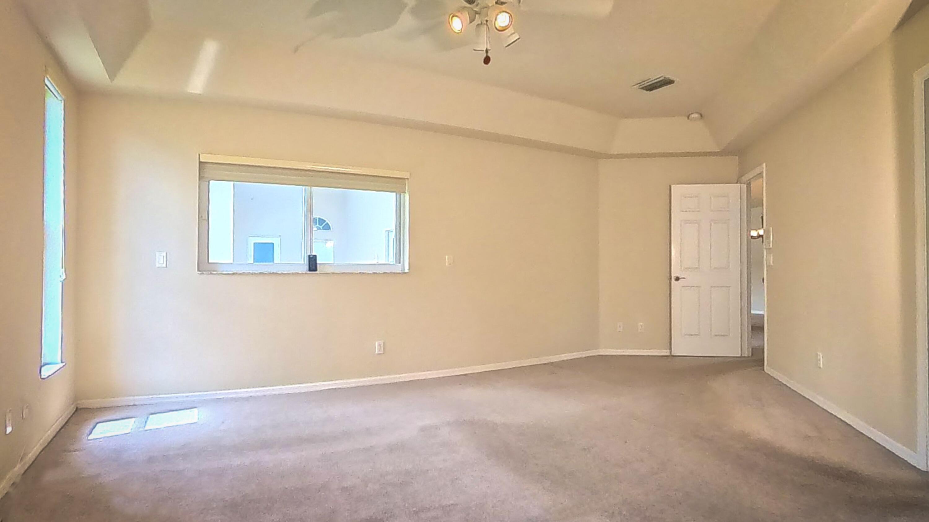 BANNER LAKE (AKA COTTAGES AT HOBE SOUND) - Residential