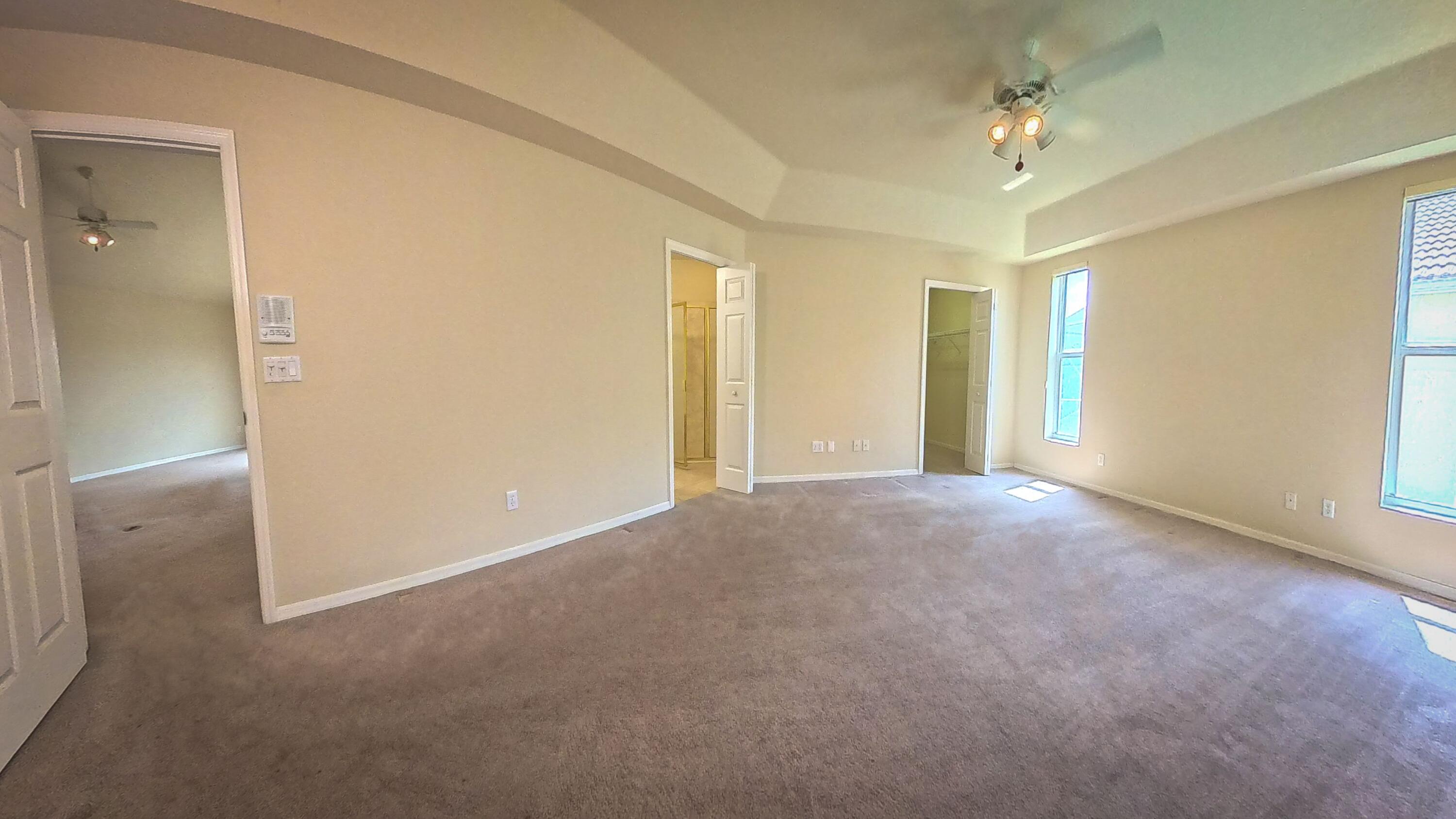 BANNER LAKE (AKA COTTAGES AT HOBE SOUND) - Residential