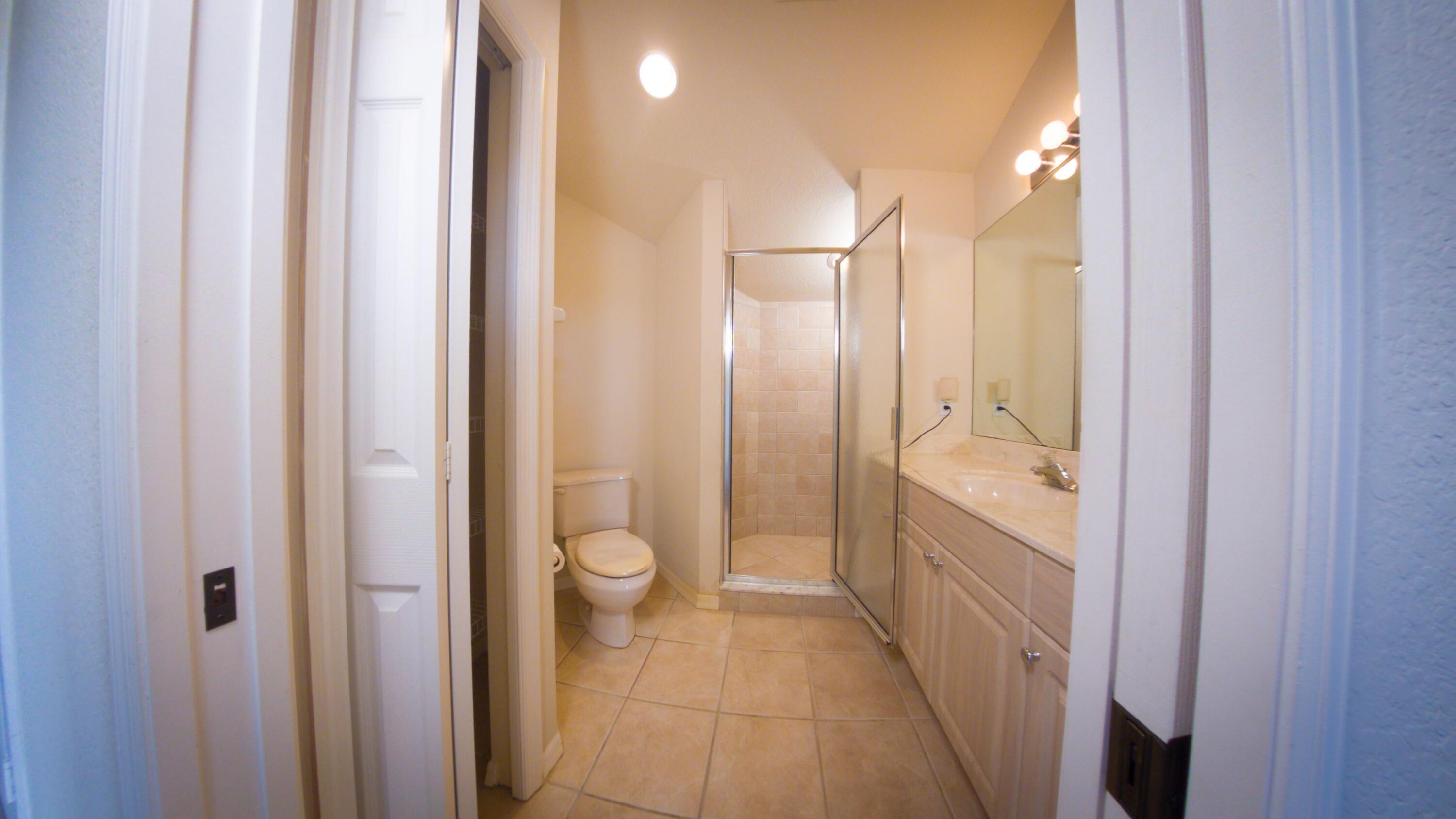 BANNER LAKE (AKA COTTAGES AT HOBE SOUND) - Residential