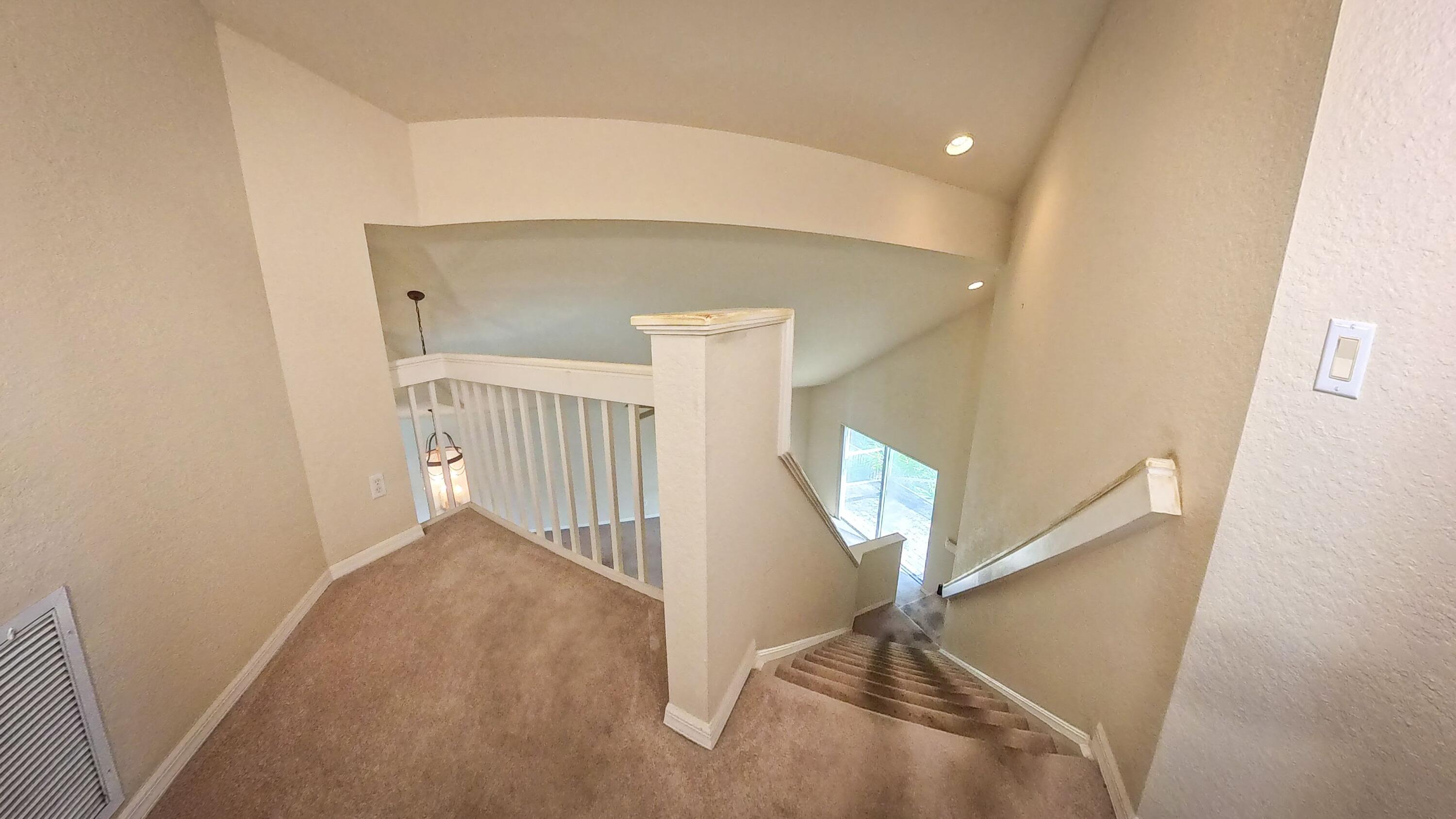 BANNER LAKE (AKA COTTAGES AT HOBE SOUND) - Residential