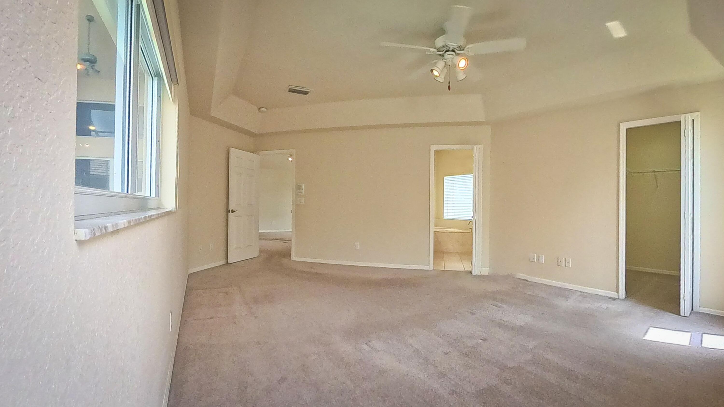 BANNER LAKE (AKA COTTAGES AT HOBE SOUND) - Residential