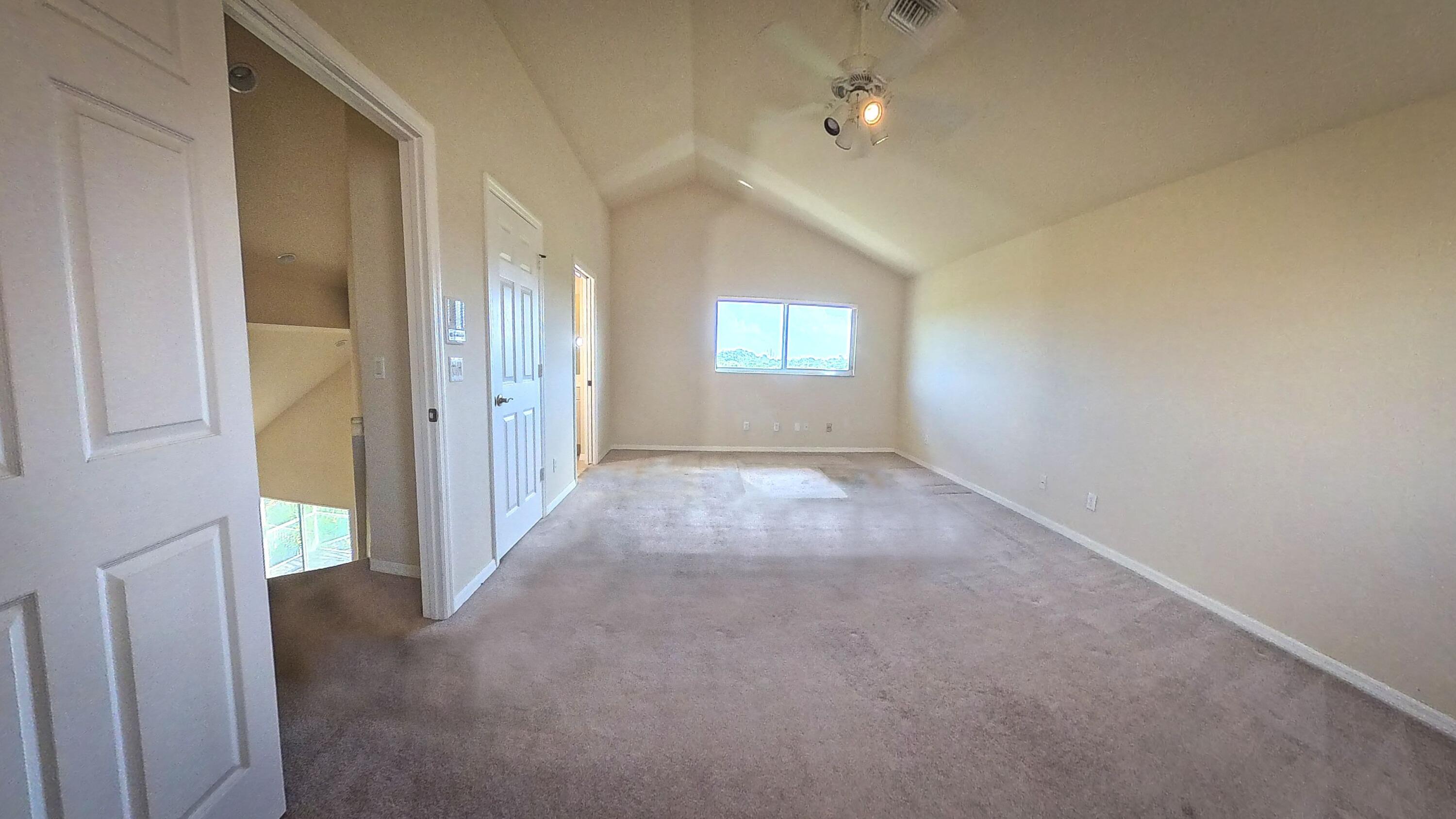 BANNER LAKE (AKA COTTAGES AT HOBE SOUND) - Residential