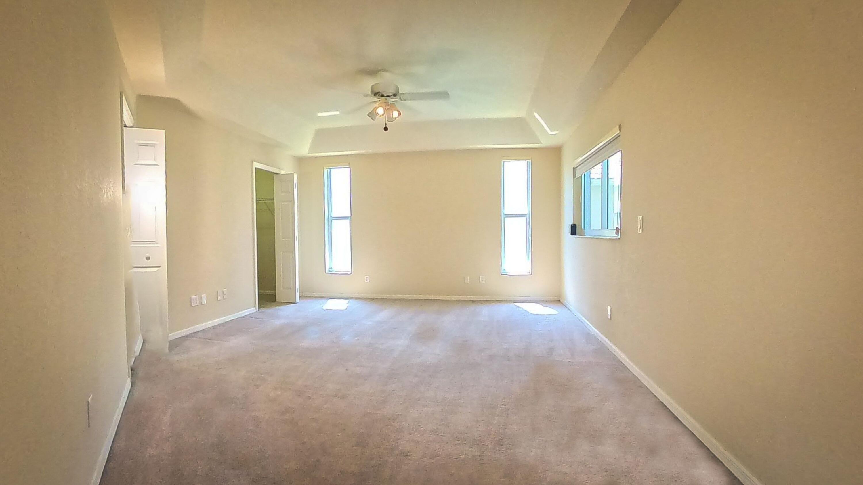 BANNER LAKE (AKA COTTAGES AT HOBE SOUND) - Residential