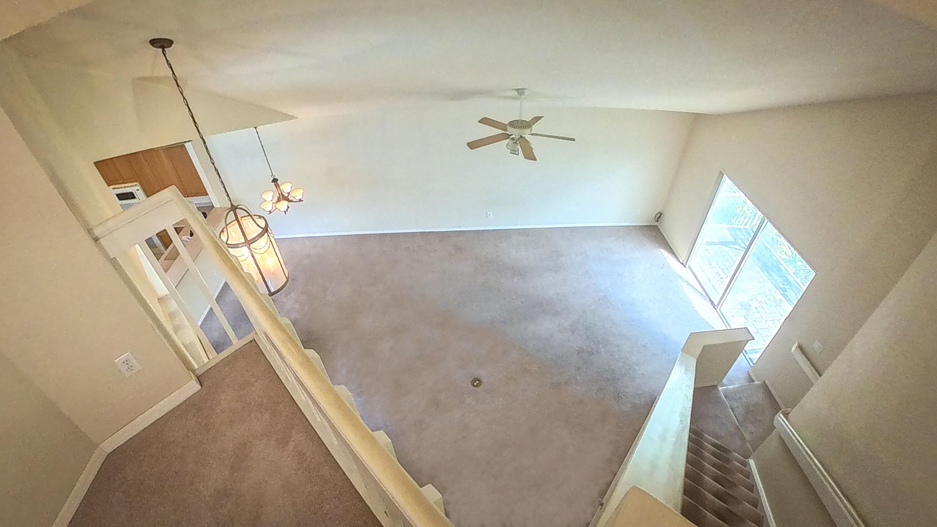 BANNER LAKE (AKA COTTAGES AT HOBE SOUND) - Residential