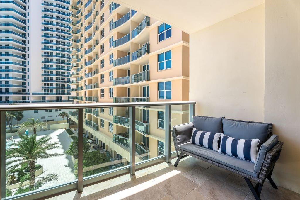 2501 S Ocean Dr 517