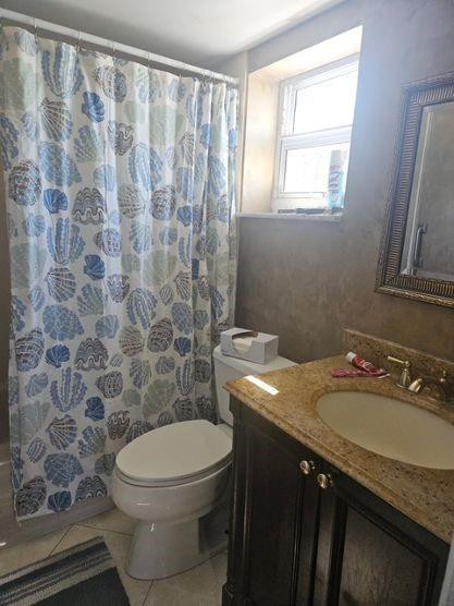 Riverside Terrace - Residential