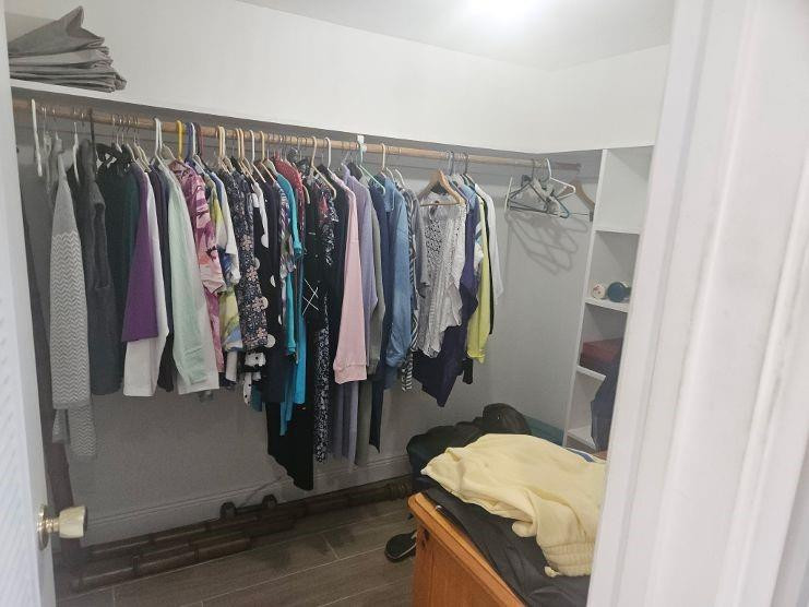 Riverside Terrace - Residential