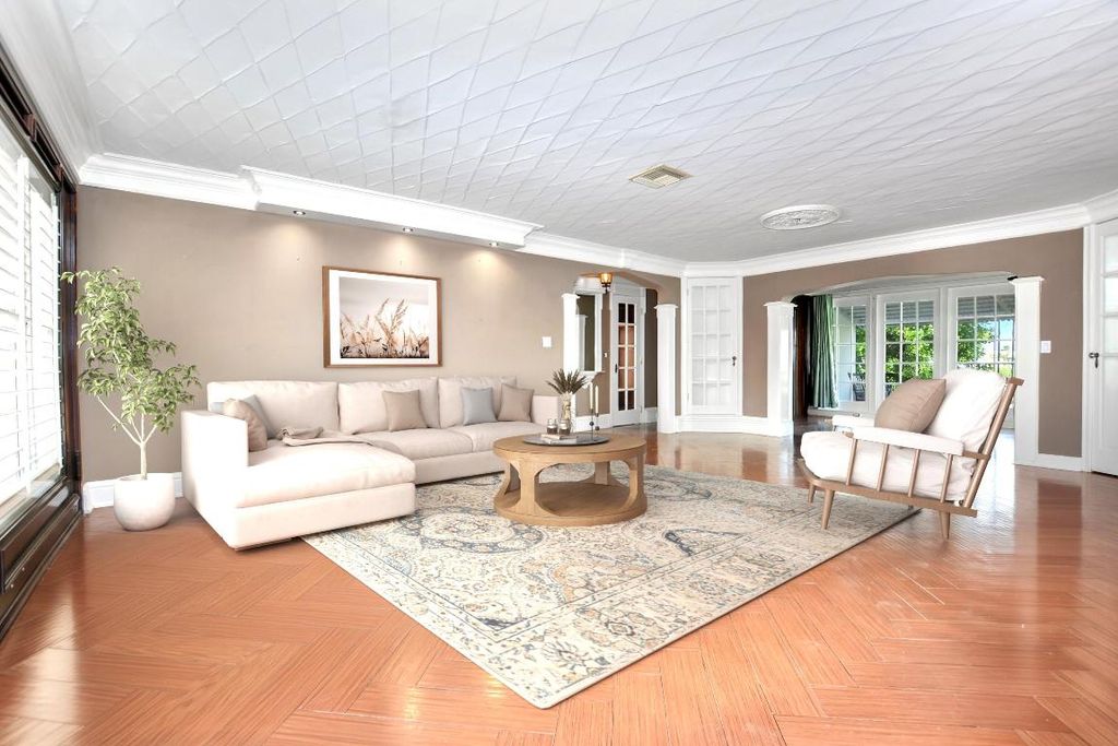 Photo of 105 NW 8th Place, Boynton Beach, FL 33426 (MLS # R11158839)