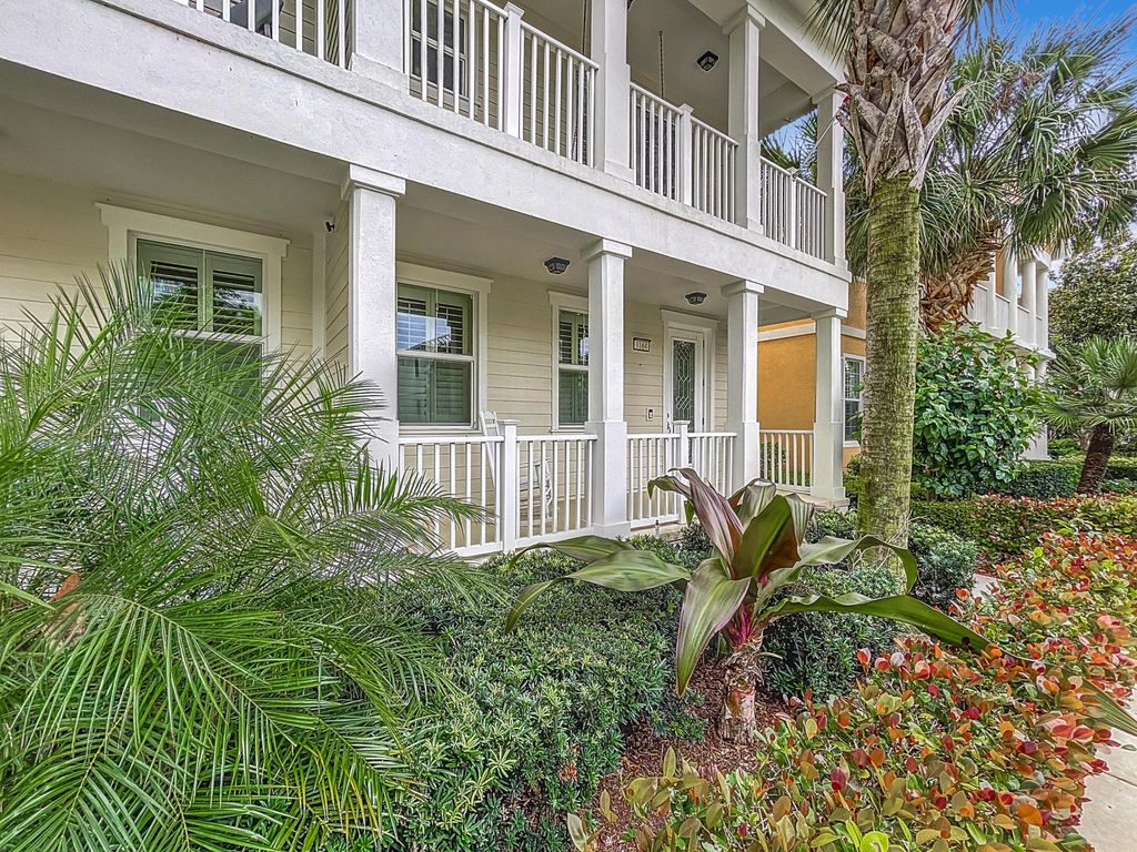 Photo of 1164 Islamorada Drive, Jupiter, FL 33458 (MLS # R10992011)