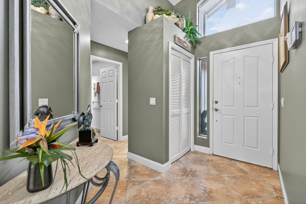 Photo of 6236 SE Ames Way, Hobe Sound, FL 33455 (MLS # R11123422)