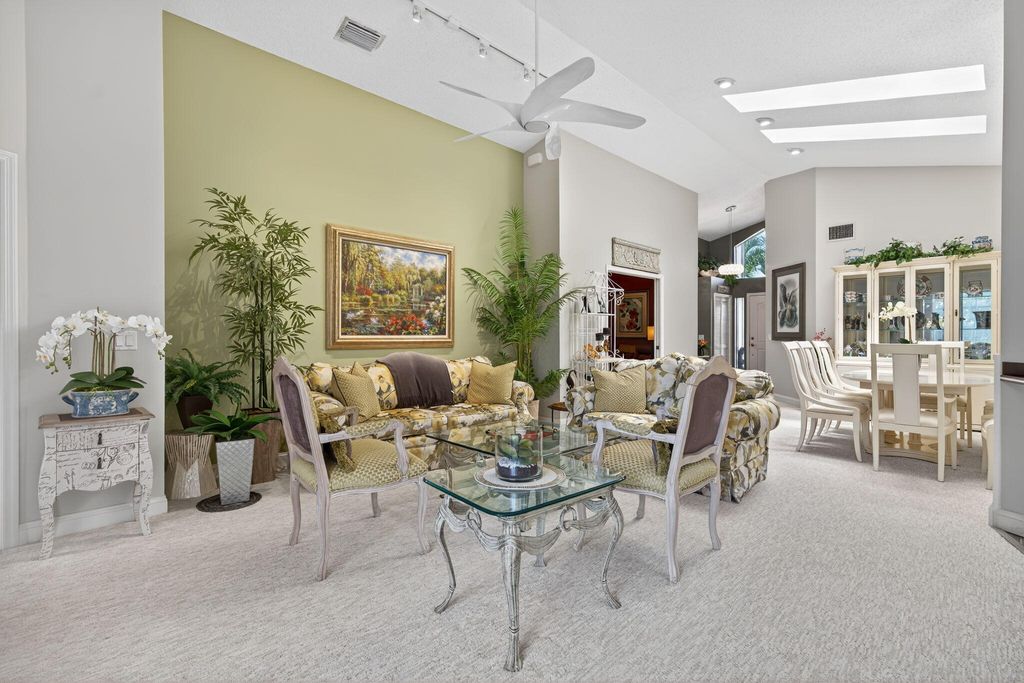 Photo of 6236 SE Ames Way, Hobe Sound, FL 33455 (MLS # R11123422)