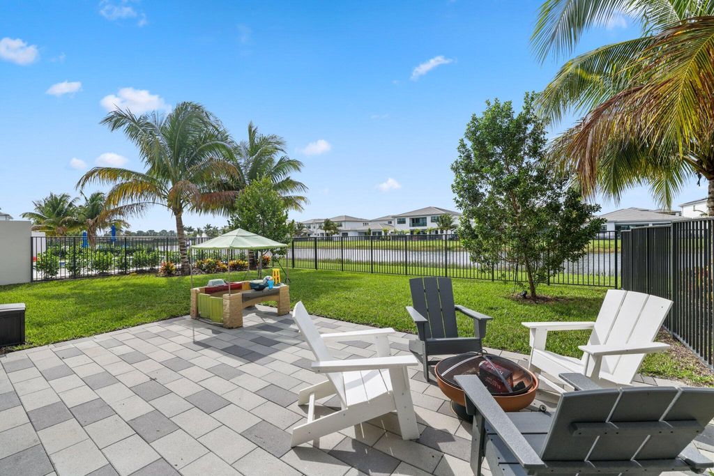 Photo of 17069 Teton River Road, Boca Raton, FL 33496 (MLS # R10956712)