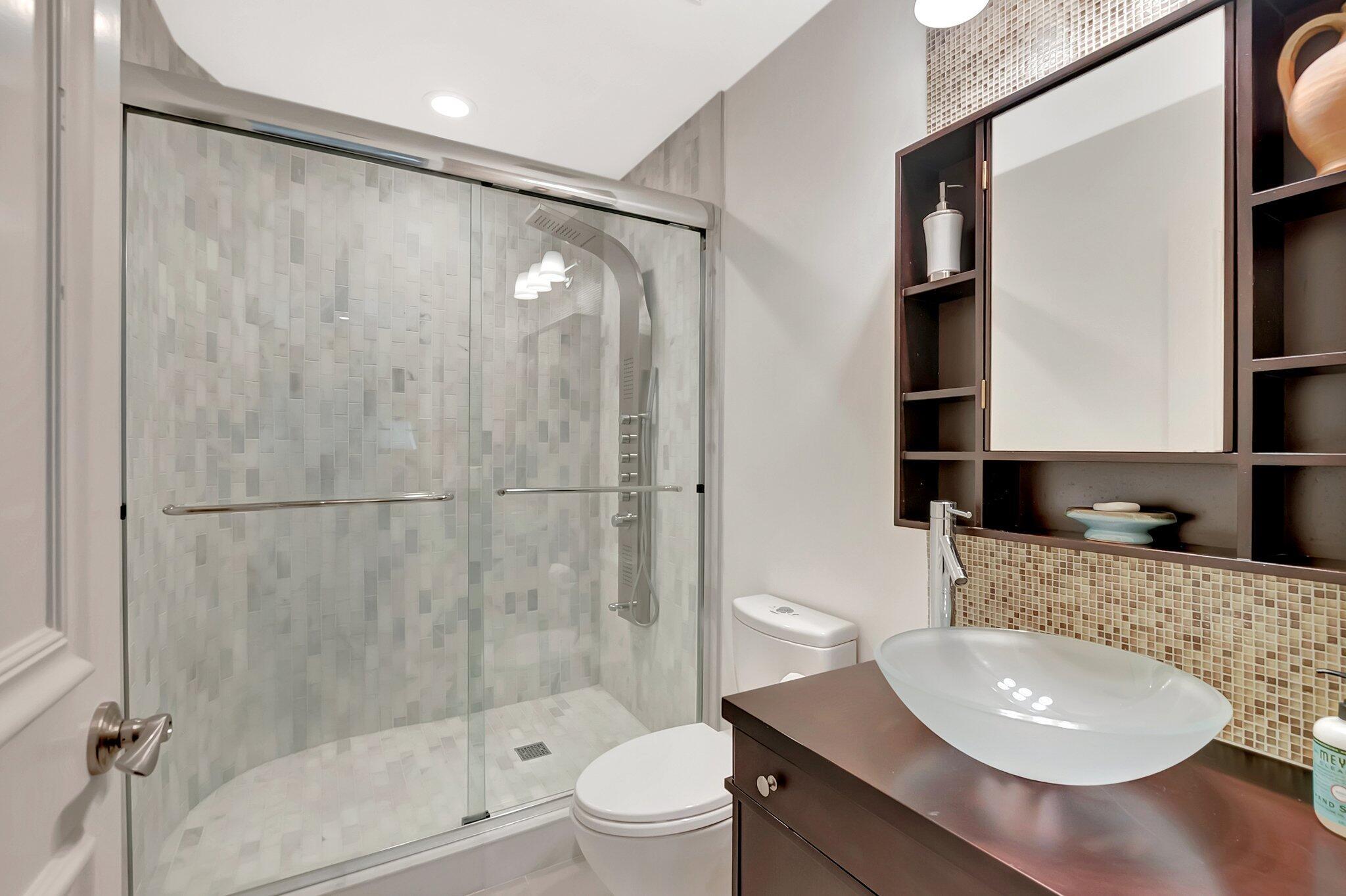 BERMUDA RUN ARVIDA COUNTR - Residential