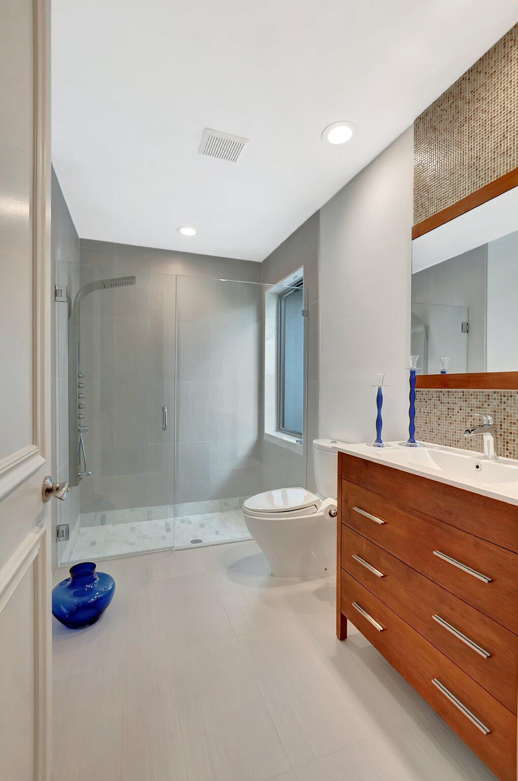 BERMUDA RUN ARVIDA COUNTR - Residential