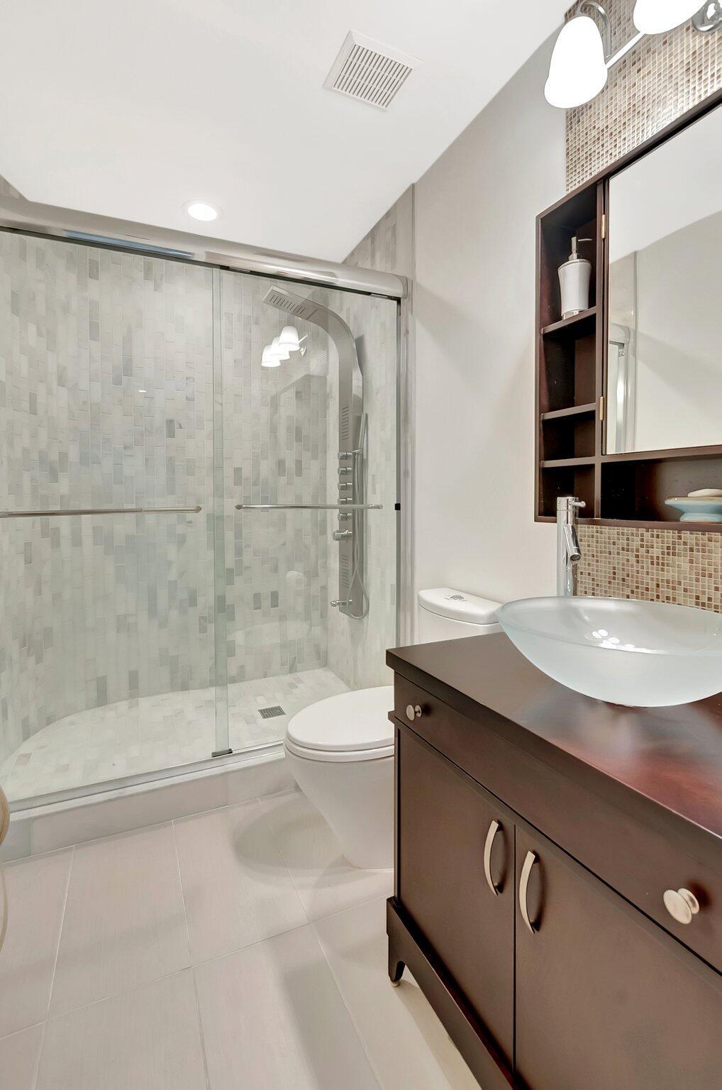 BERMUDA RUN ARVIDA COUNTR - Residential