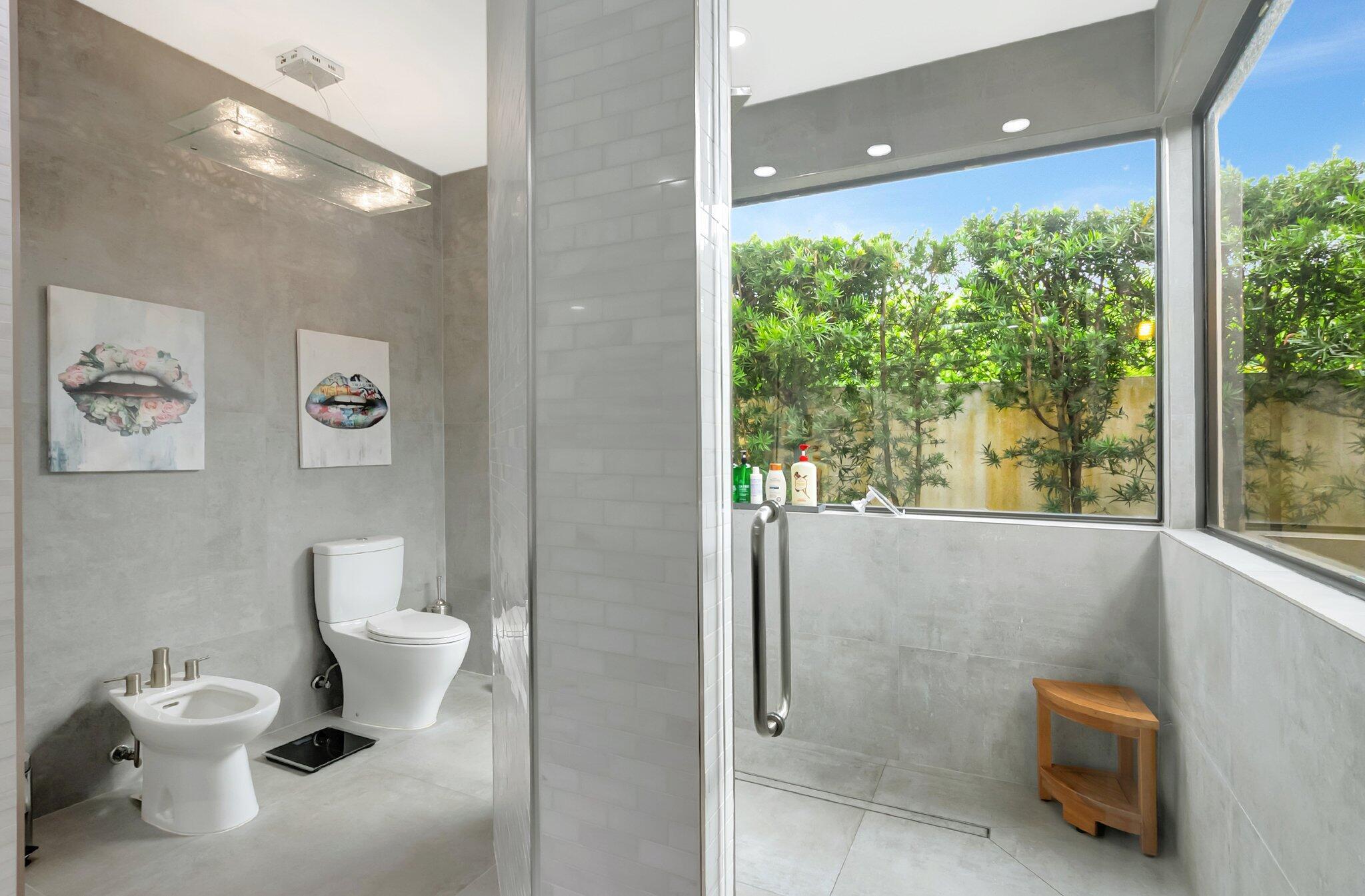 BERMUDA RUN ARVIDA COUNTR - Residential