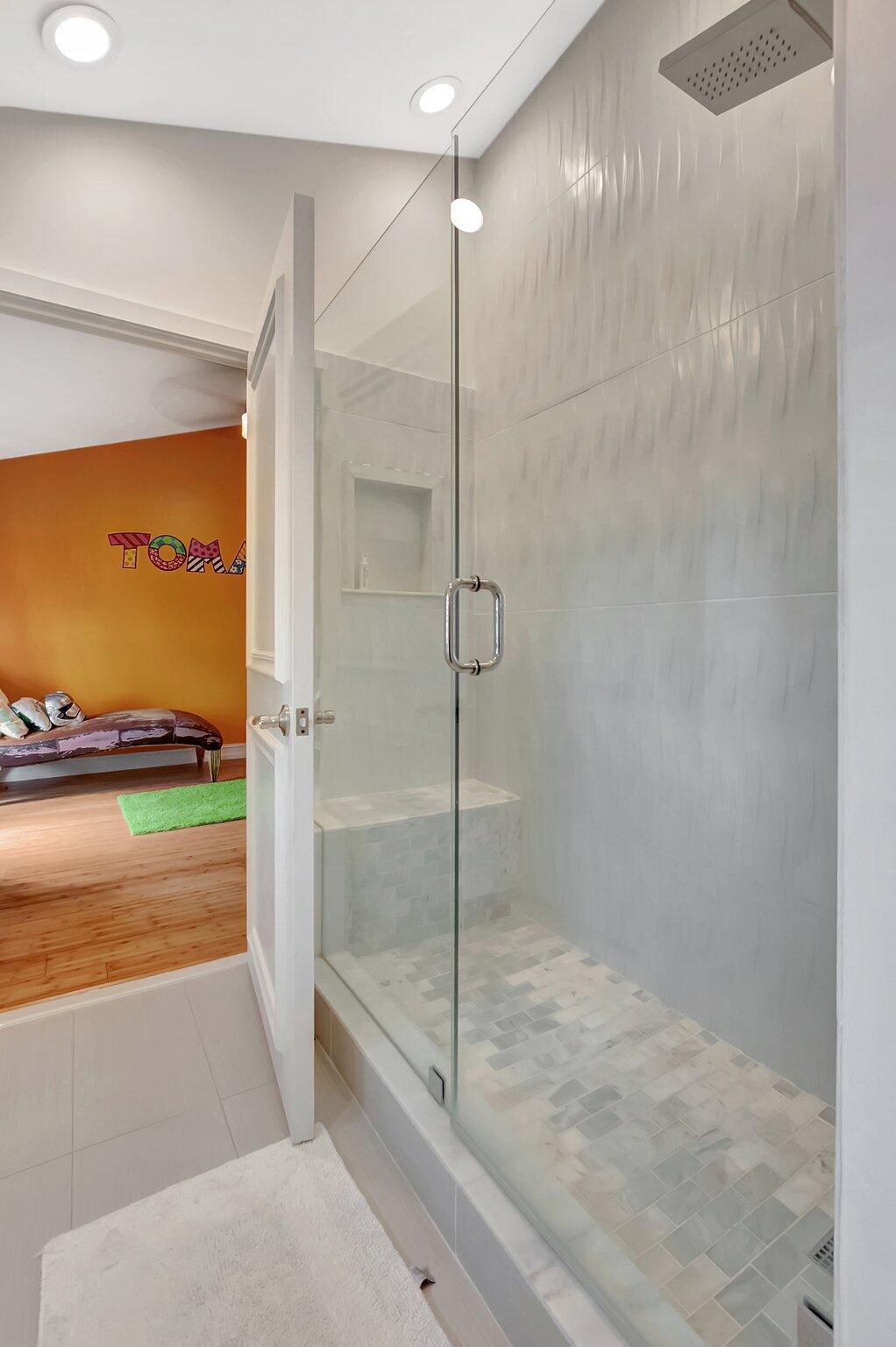 BERMUDA RUN ARVIDA COUNTR - Residential