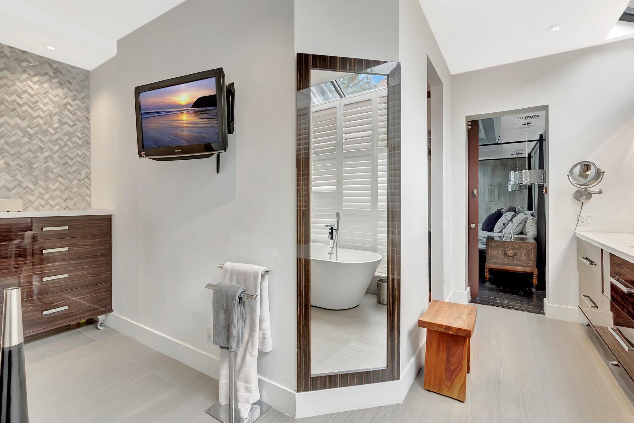 BERMUDA RUN ARVIDA COUNTR - Residential