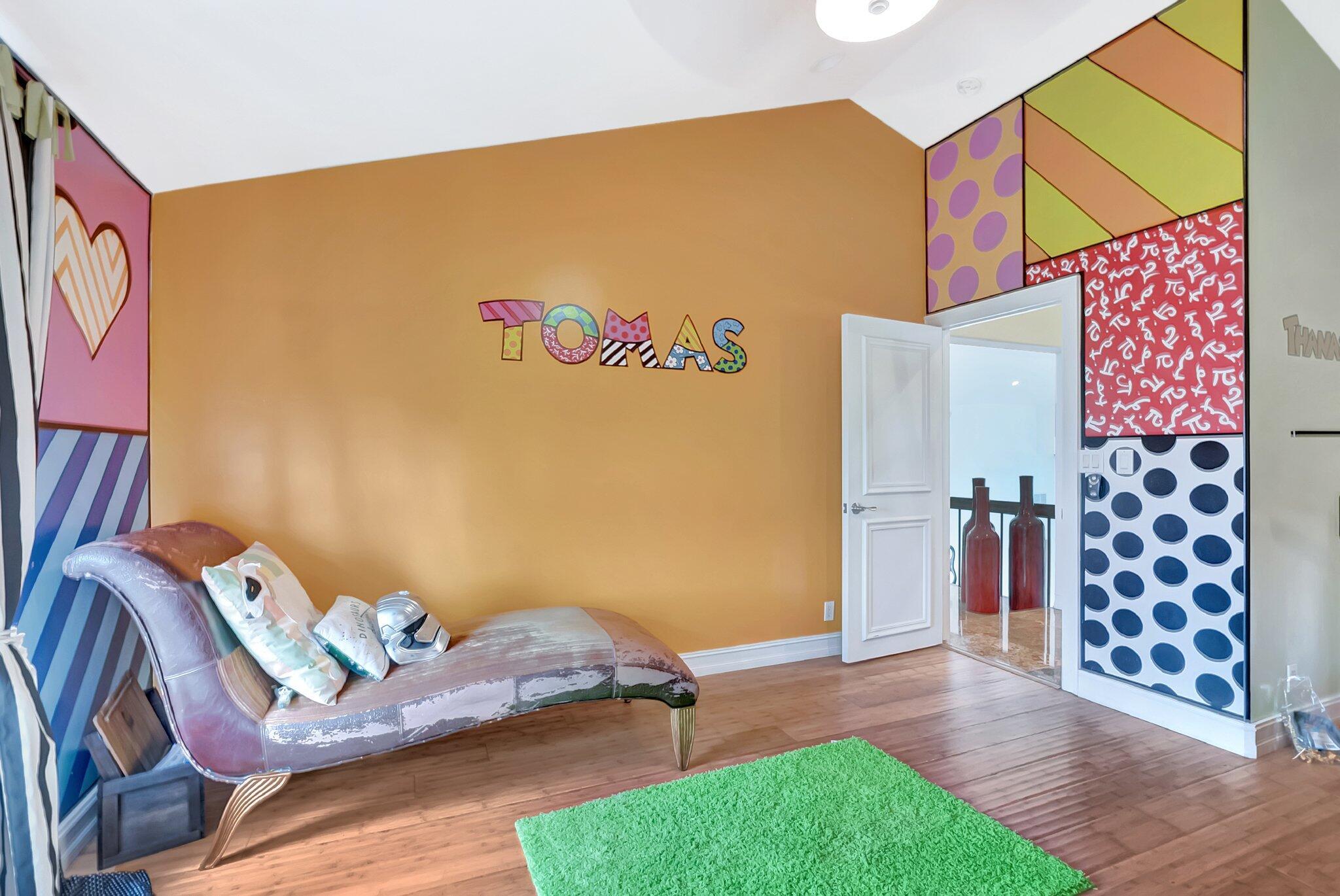 BERMUDA RUN ARVIDA COUNTR - Residential