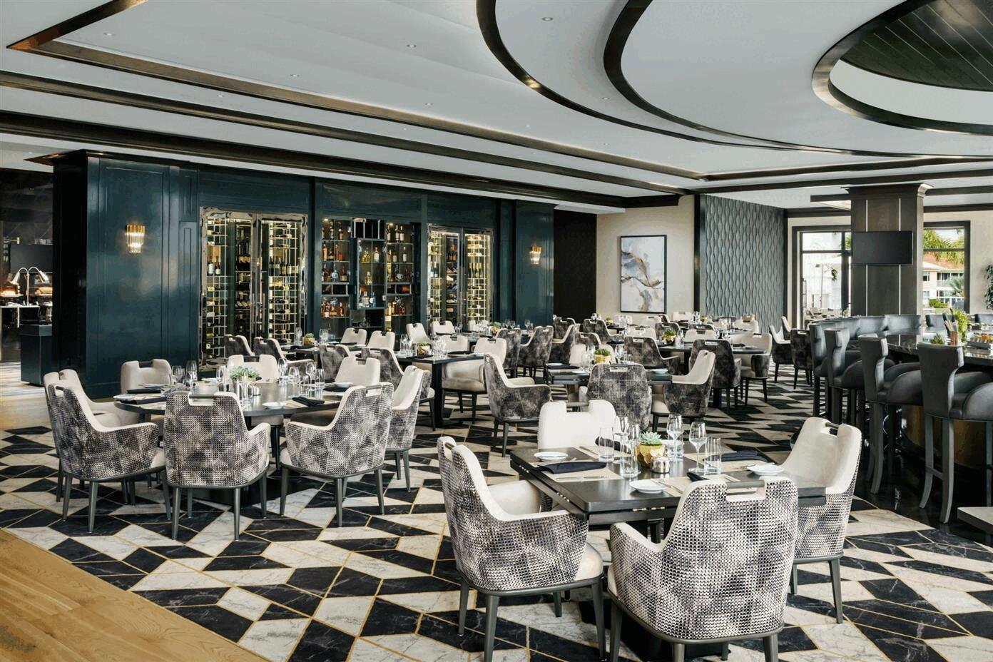 BERMUDA RUN ARVIDA COUNTR - Residential