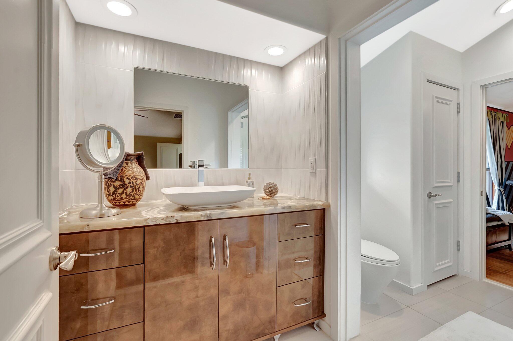 BERMUDA RUN ARVIDA COUNTR - Residential