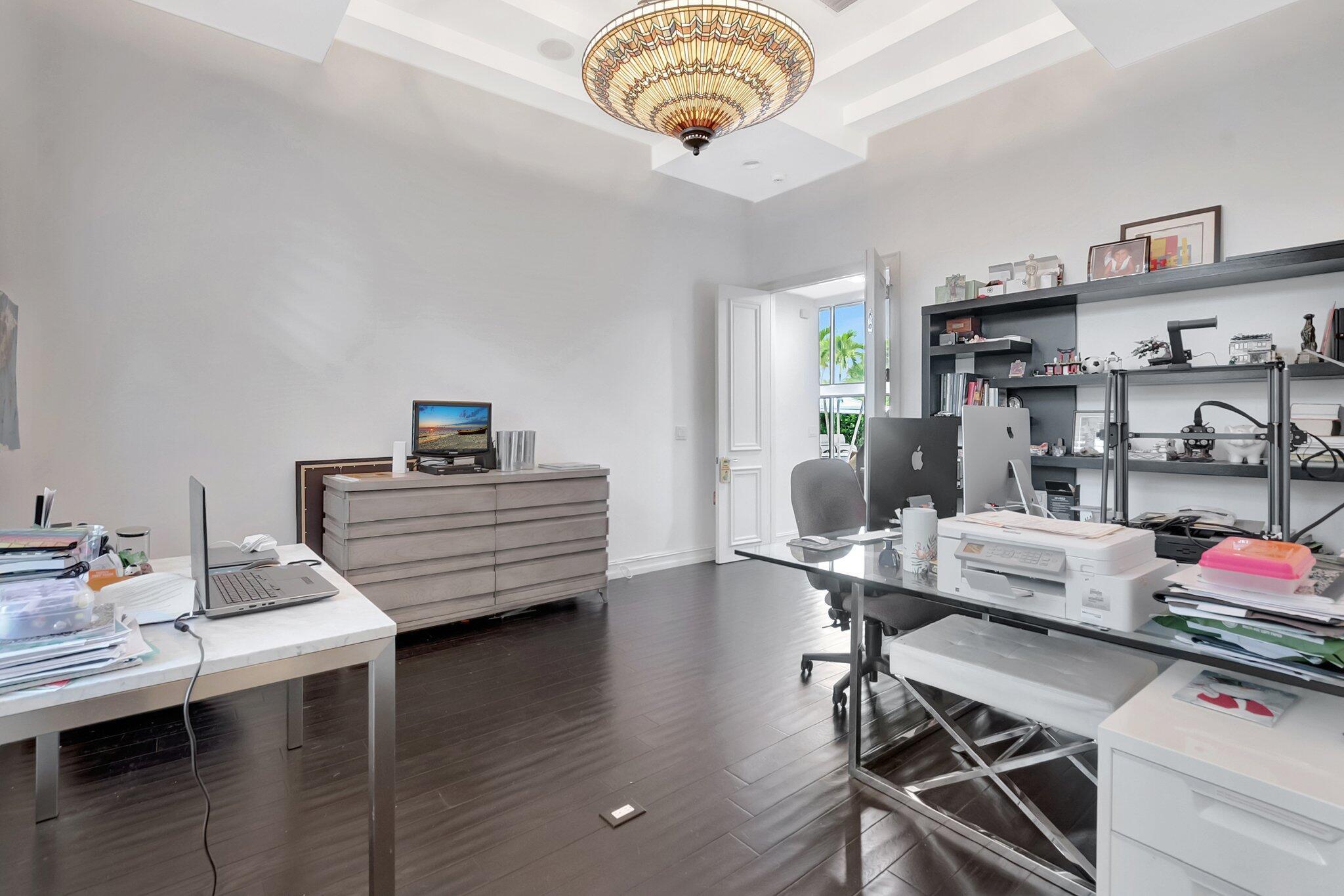 BERMUDA RUN ARVIDA COUNTR - Residential