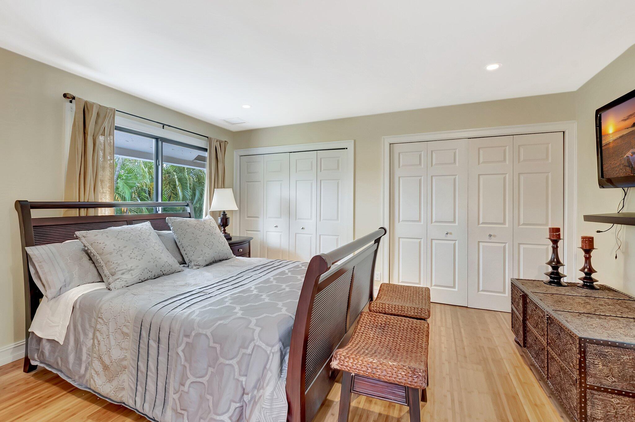 BERMUDA RUN ARVIDA COUNTR - Residential