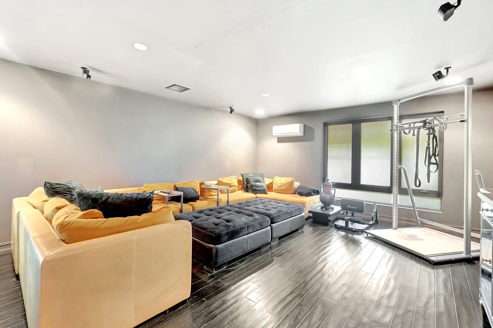 BERMUDA RUN ARVIDA COUNTR - Residential