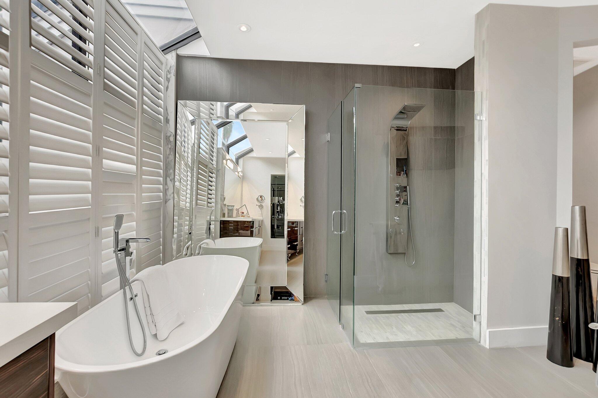 BERMUDA RUN ARVIDA COUNTR - Residential