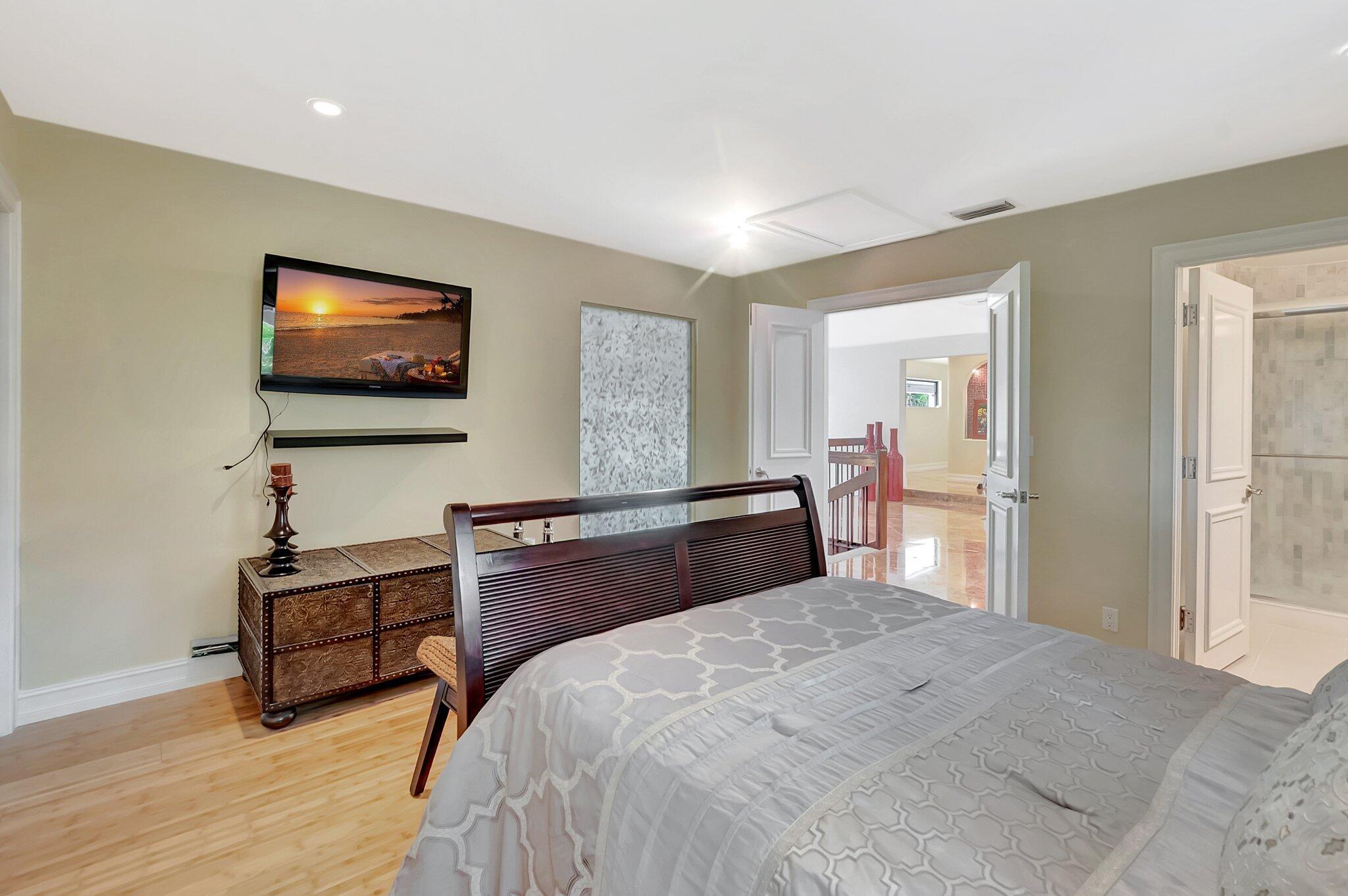 BERMUDA RUN ARVIDA COUNTR - Residential