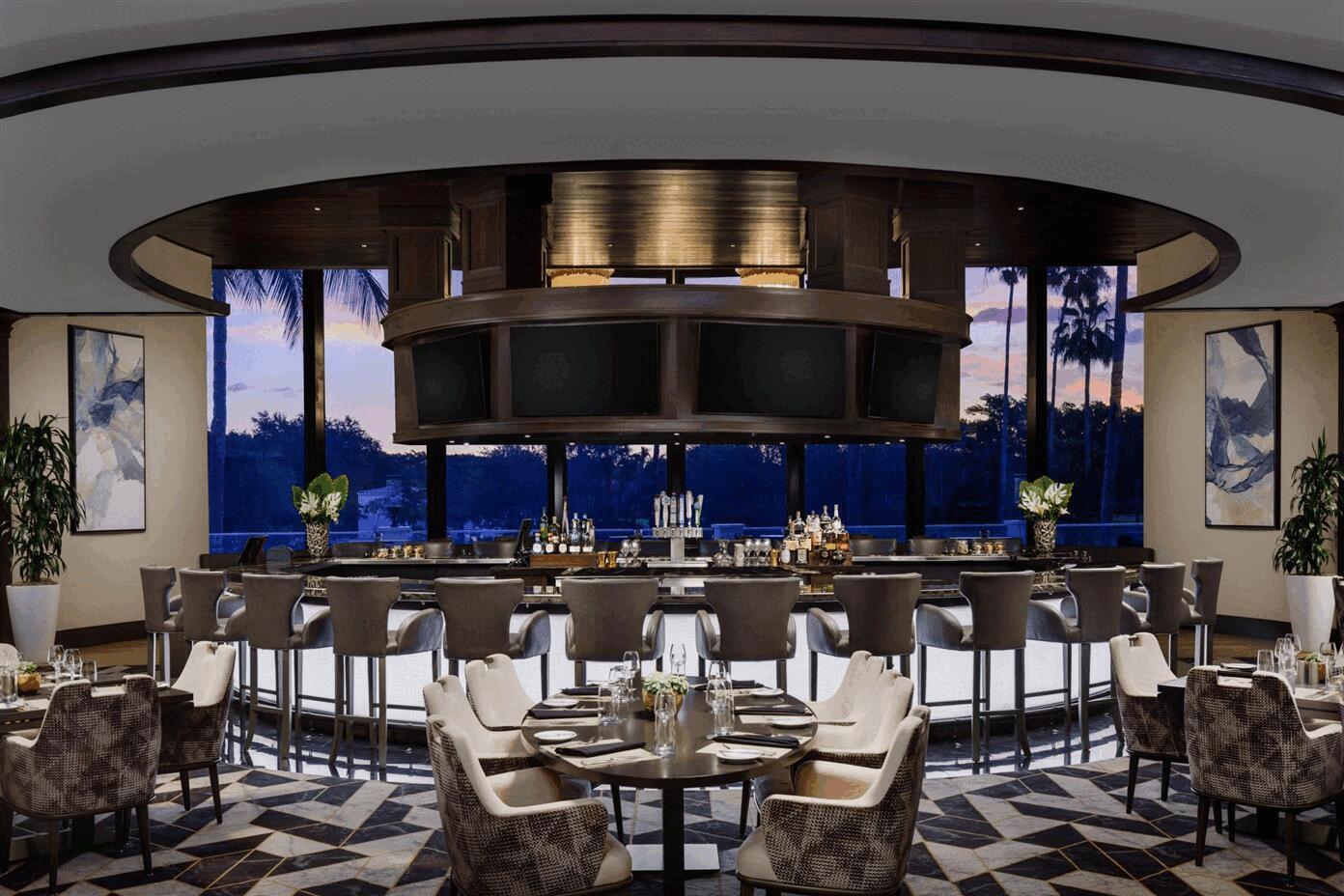 BERMUDA RUN ARVIDA COUNTR - Residential