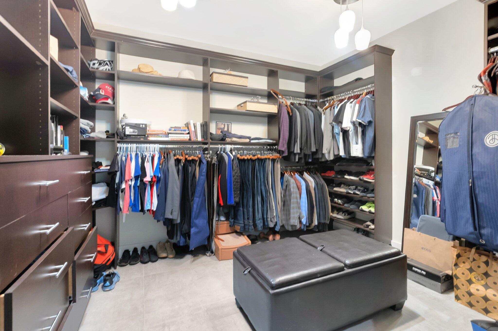 BERMUDA RUN ARVIDA COUNTR - Residential