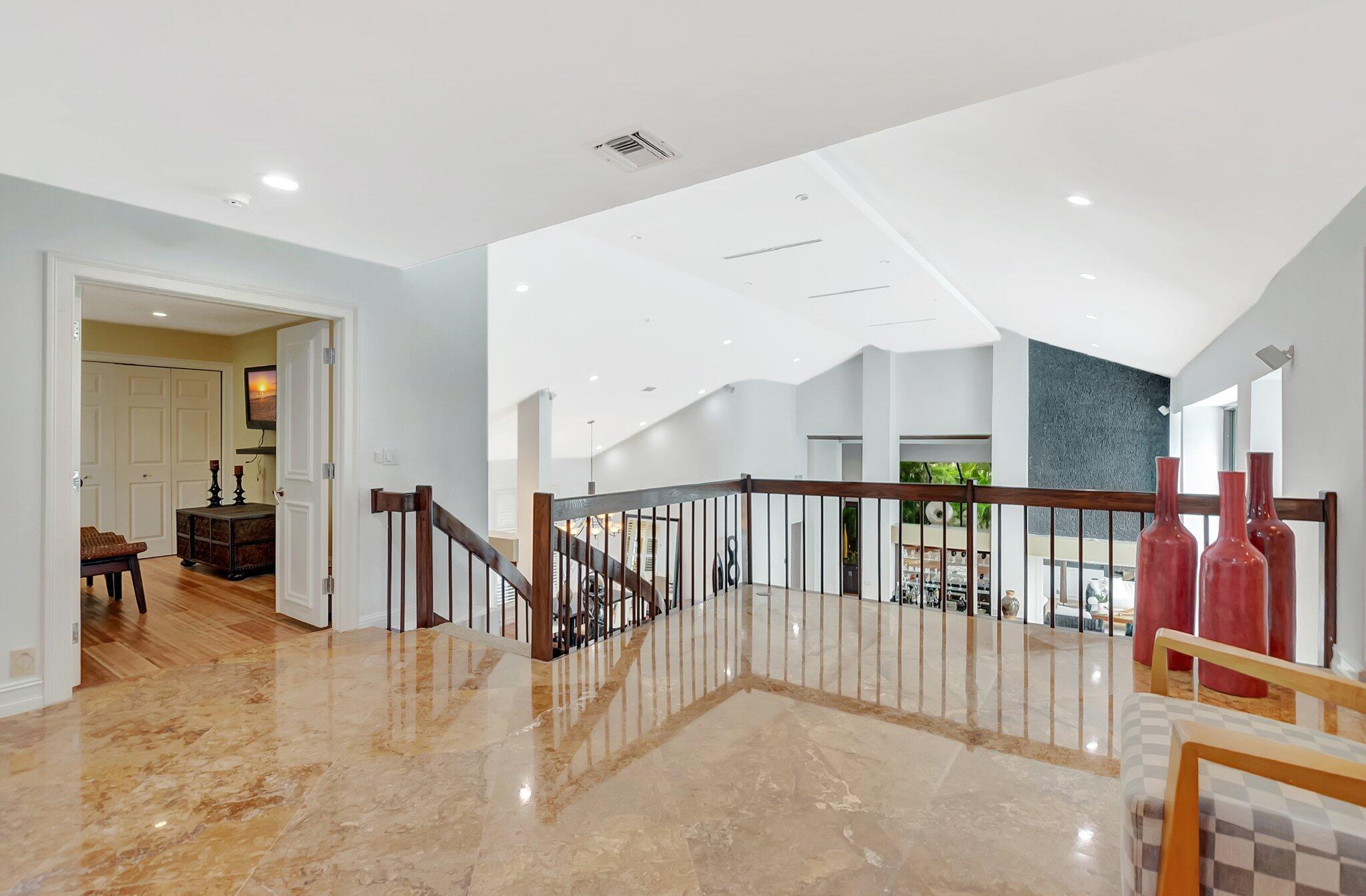 BERMUDA RUN ARVIDA COUNTR - Residential