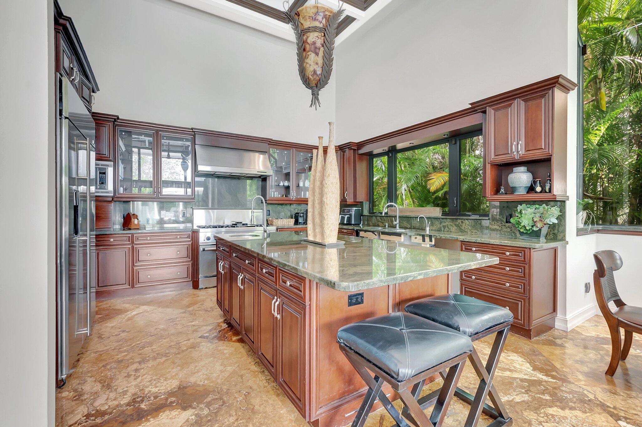 BERMUDA RUN ARVIDA COUNTR - Residential