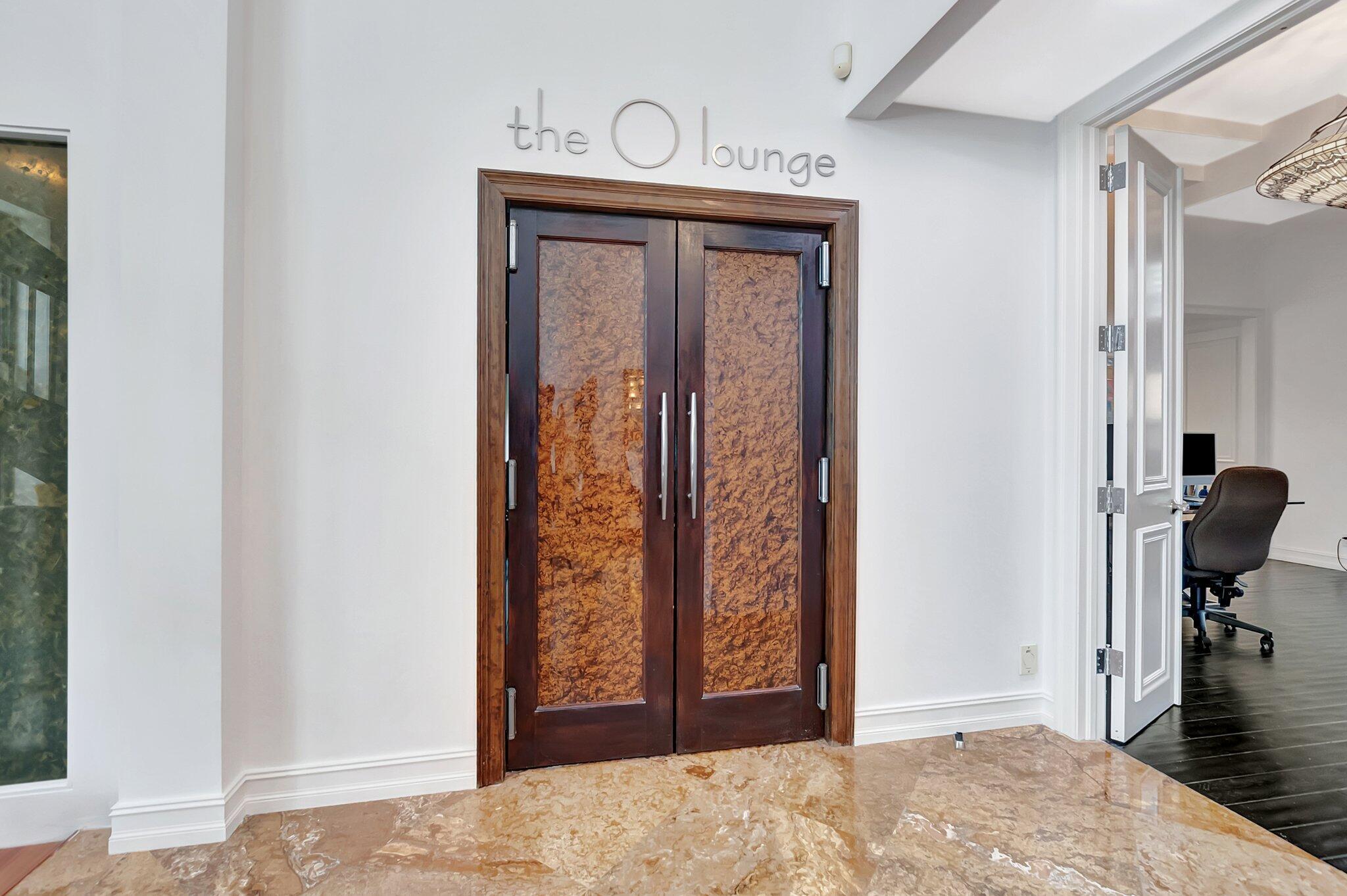 BERMUDA RUN ARVIDA COUNTR - Residential