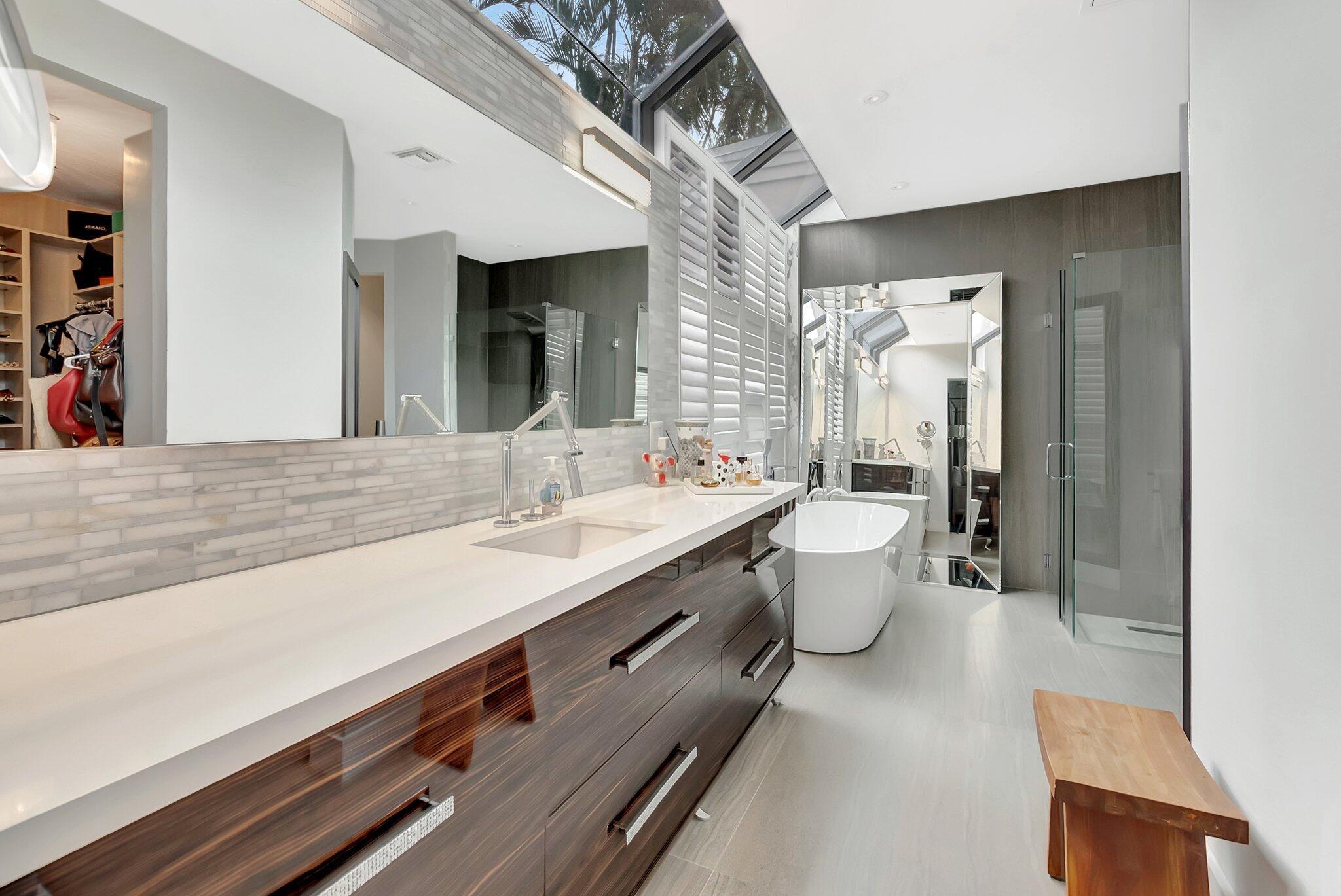 BERMUDA RUN ARVIDA COUNTR - Residential