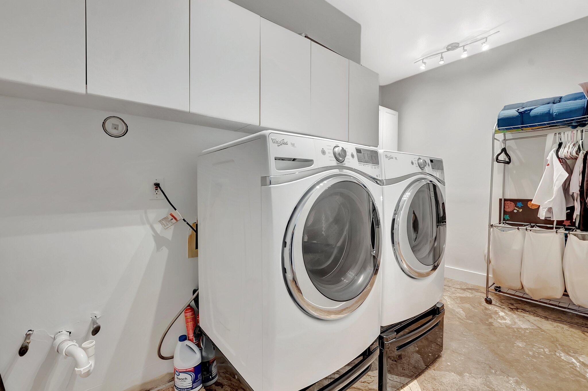 BERMUDA RUN ARVIDA COUNTR - Residential