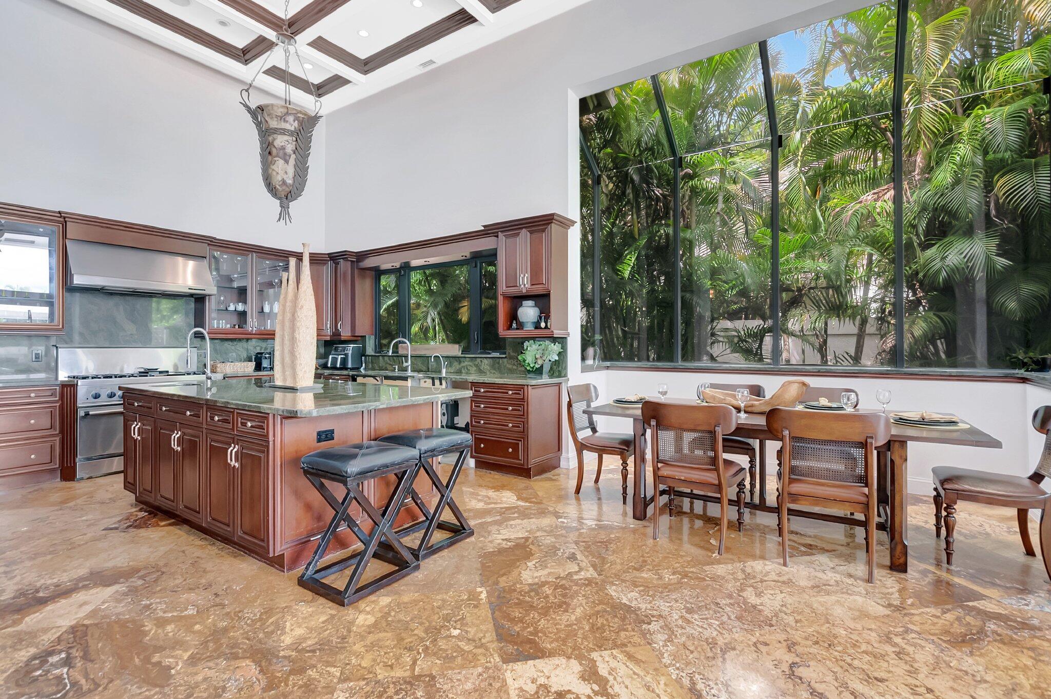 BERMUDA RUN ARVIDA COUNTR - Residential