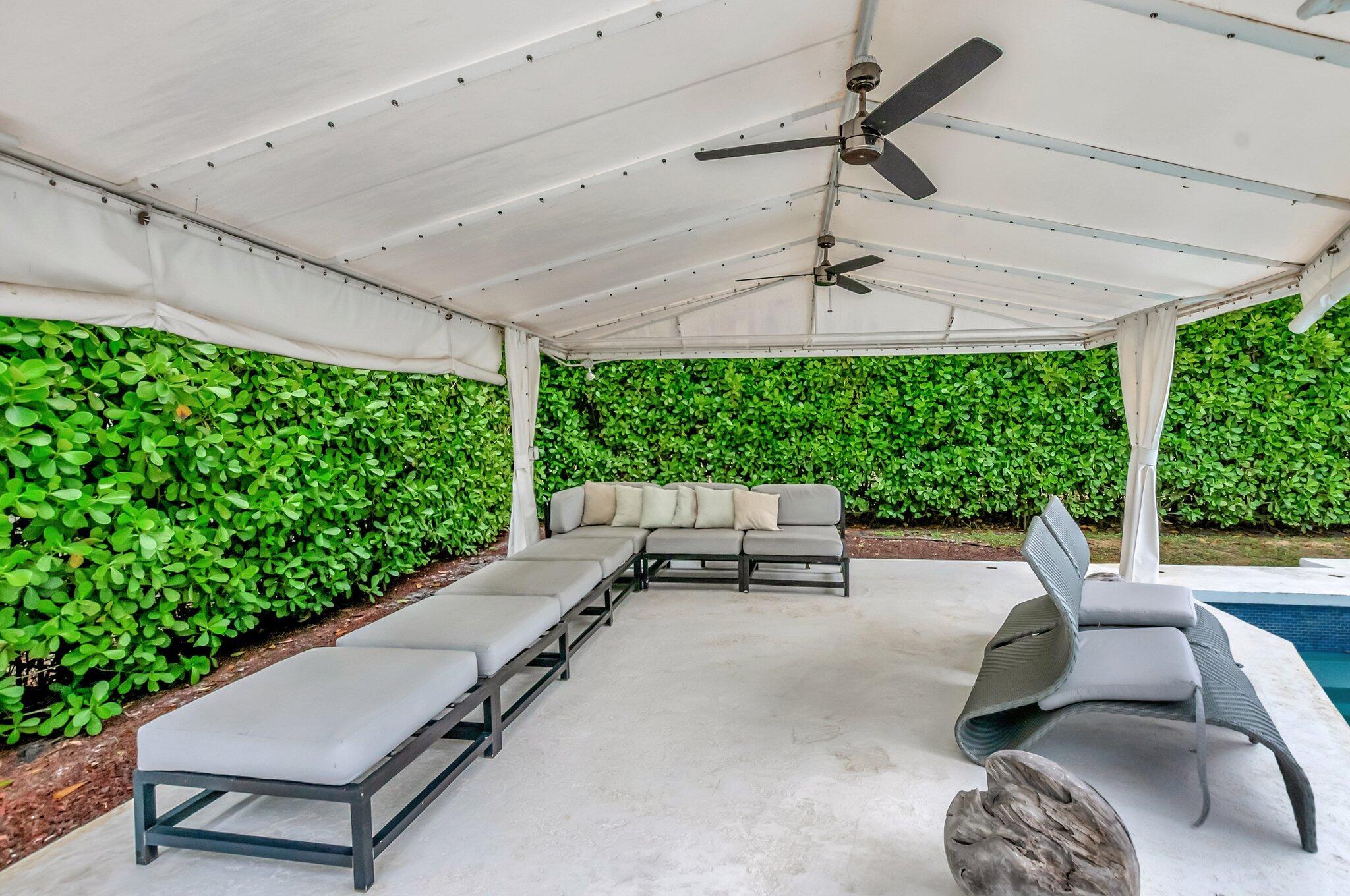 BERMUDA RUN ARVIDA COUNTR - Residential