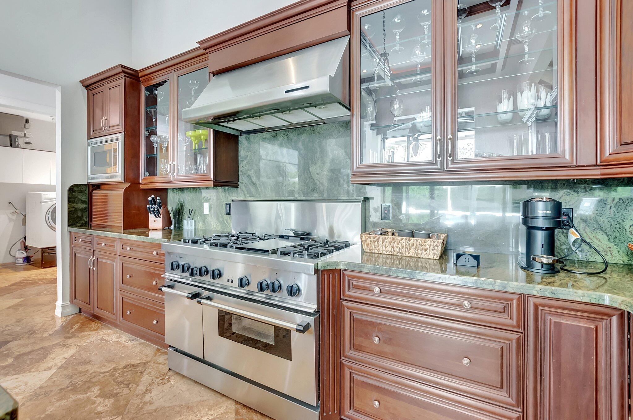 BERMUDA RUN ARVIDA COUNTR - Residential