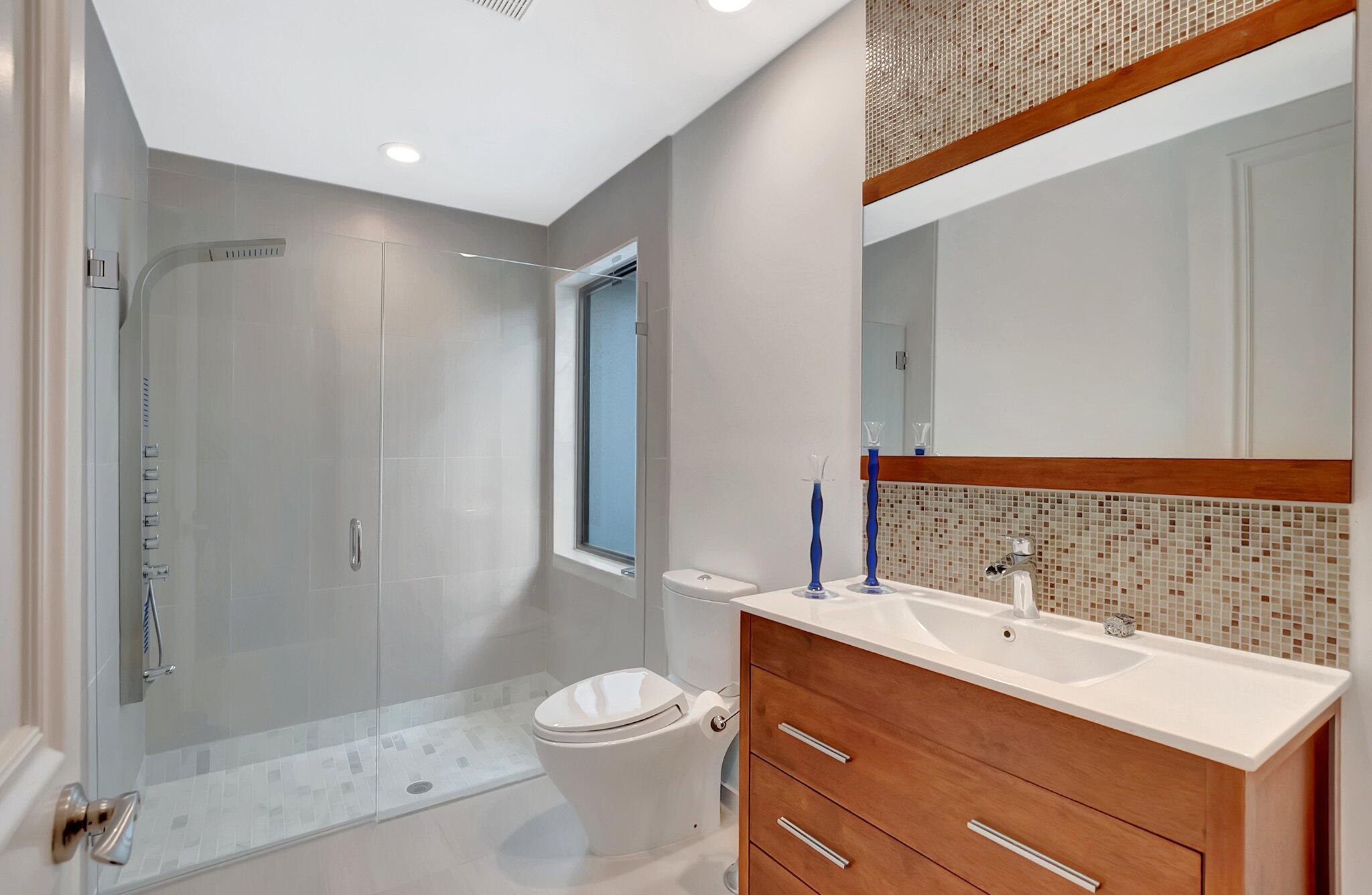 BERMUDA RUN ARVIDA COUNTR - Residential