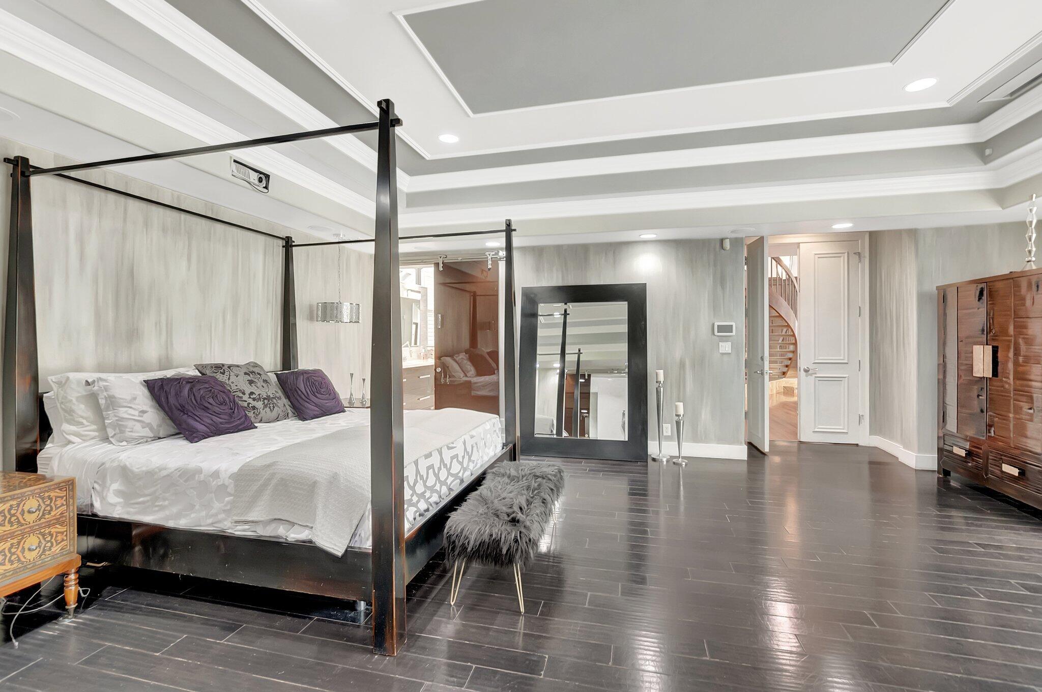 BERMUDA RUN ARVIDA COUNTR - Residential