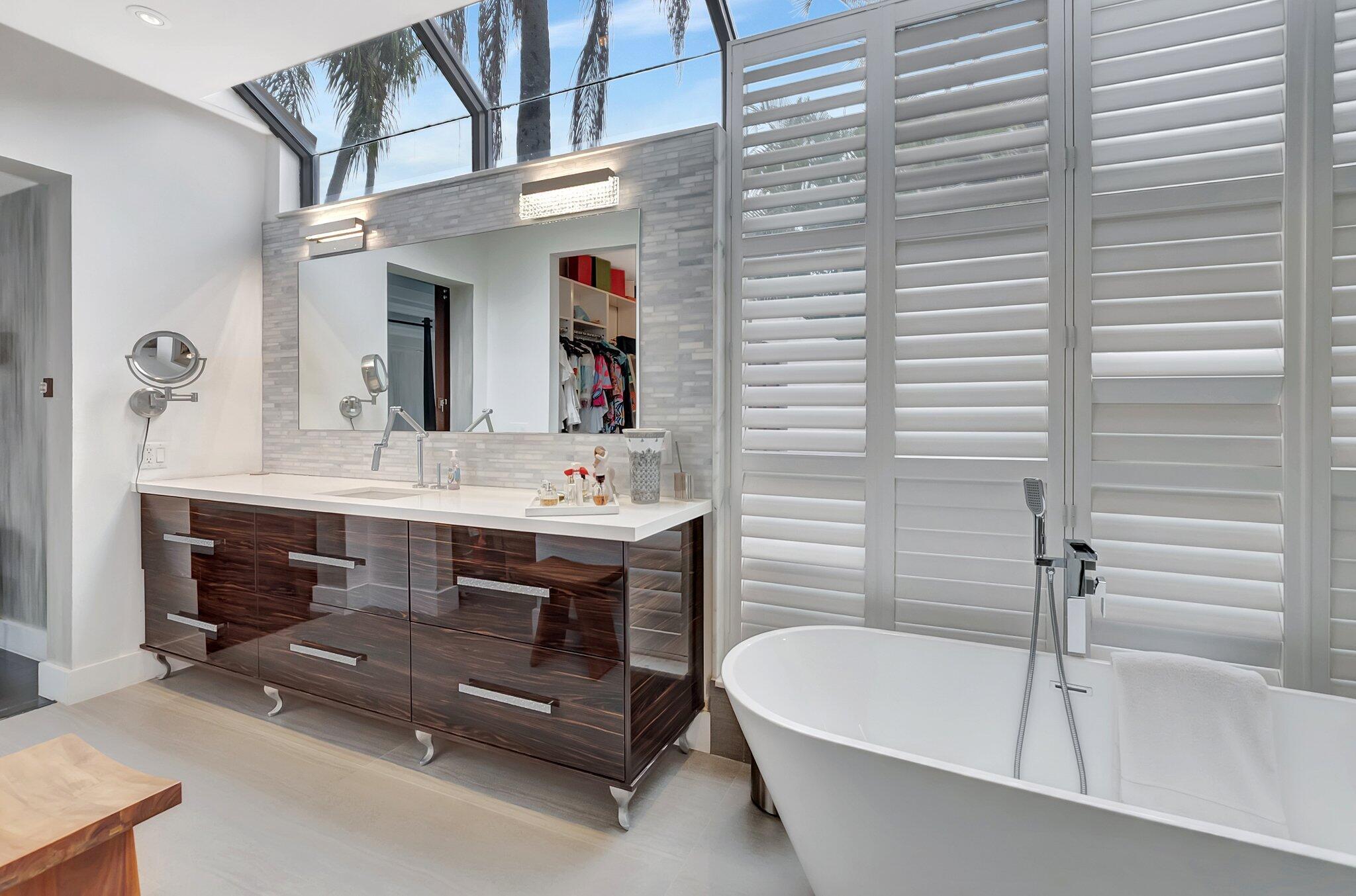 BERMUDA RUN ARVIDA COUNTR - Residential