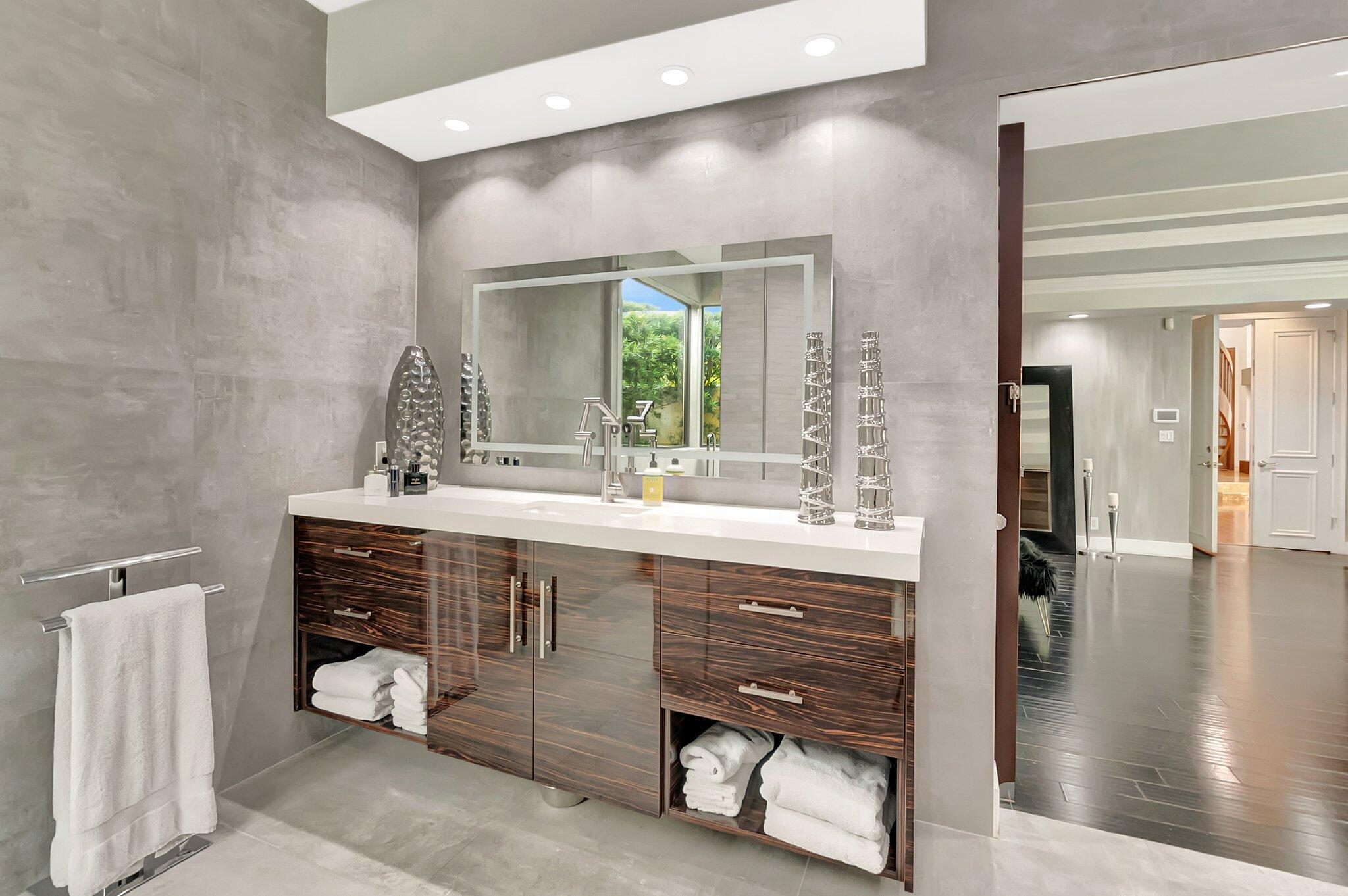 BERMUDA RUN ARVIDA COUNTR - Residential