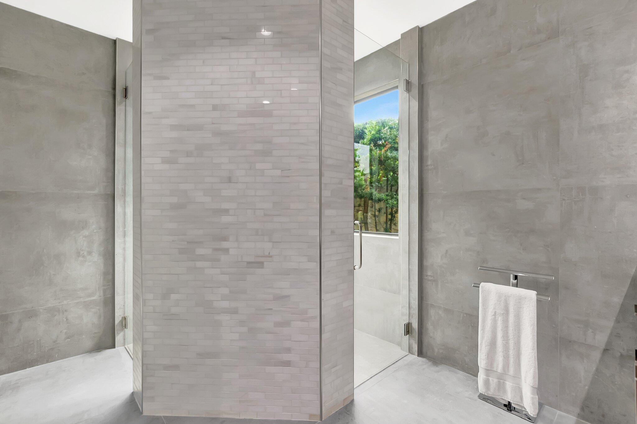 BERMUDA RUN ARVIDA COUNTR - Residential