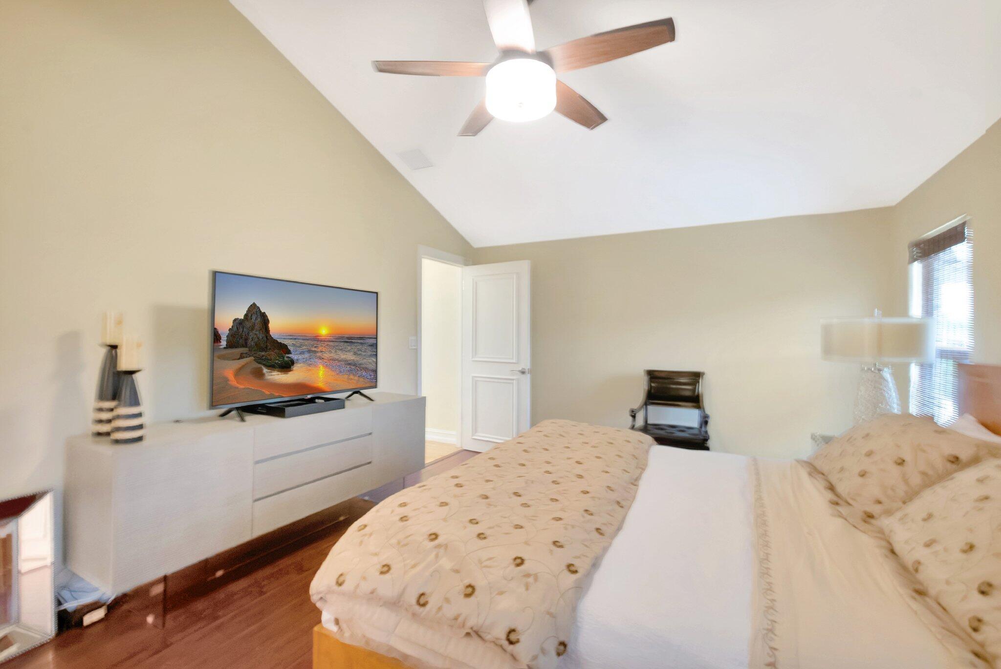 BERMUDA RUN ARVIDA COUNTR - Residential