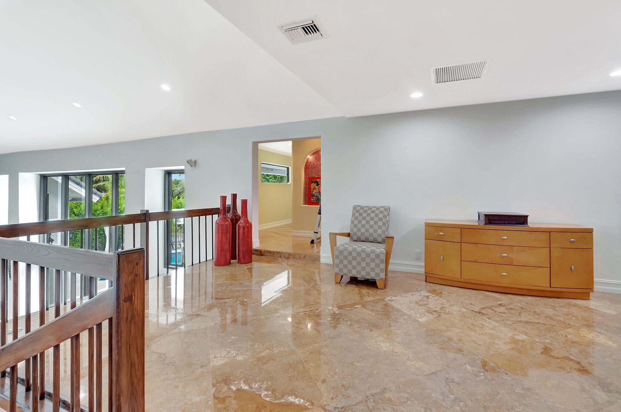 BERMUDA RUN ARVIDA COUNTR - Residential