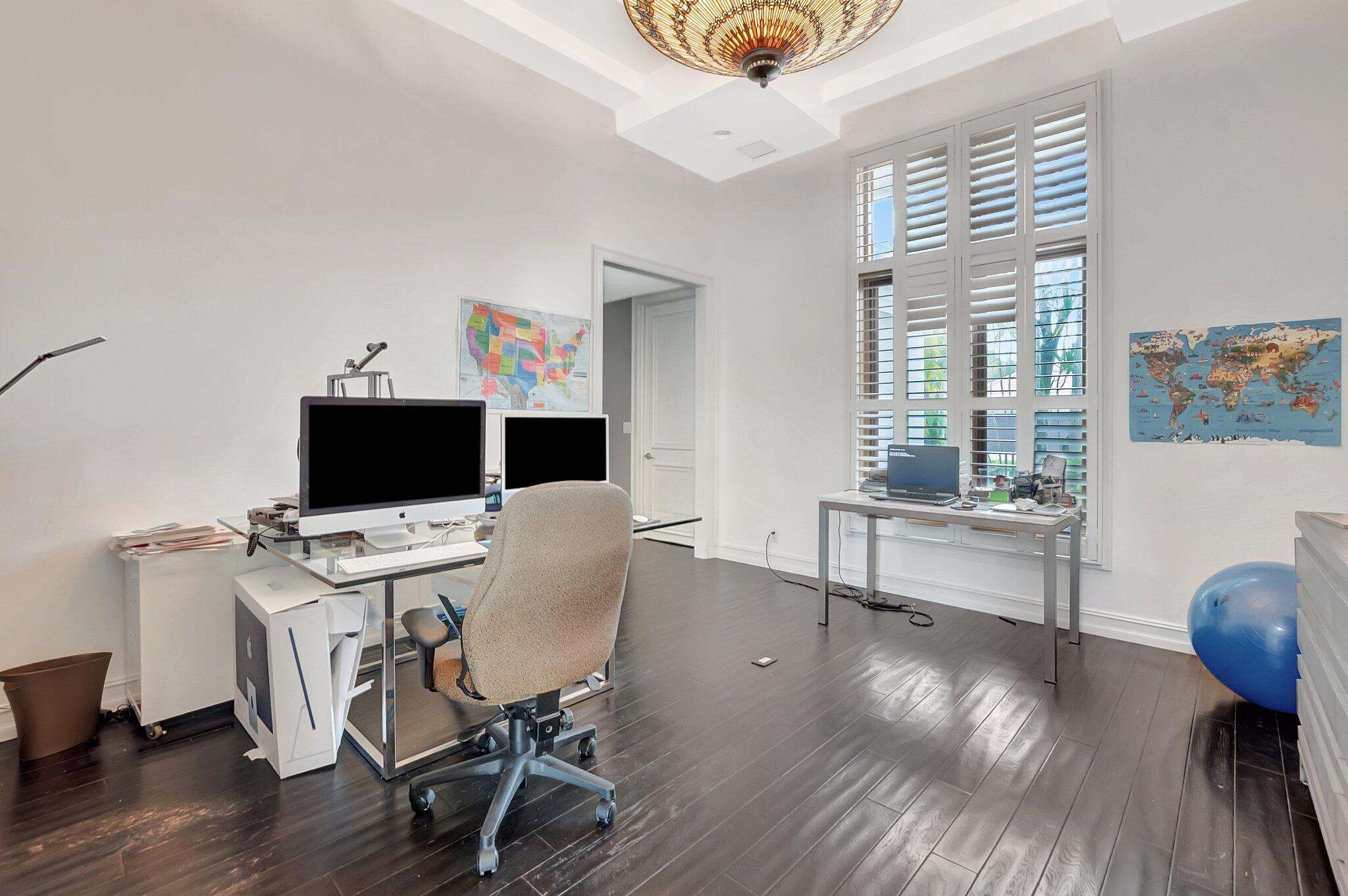 BERMUDA RUN ARVIDA COUNTR - Residential