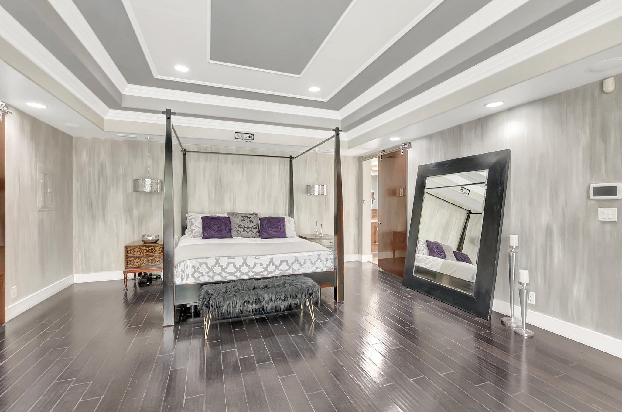 BERMUDA RUN ARVIDA COUNTR - Residential