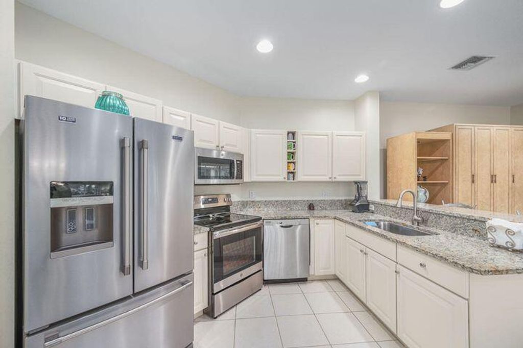 Photo of 8931 Sandshot Court #5514, Port Saint Lucie, FL 34986 (MLS # R10835024)